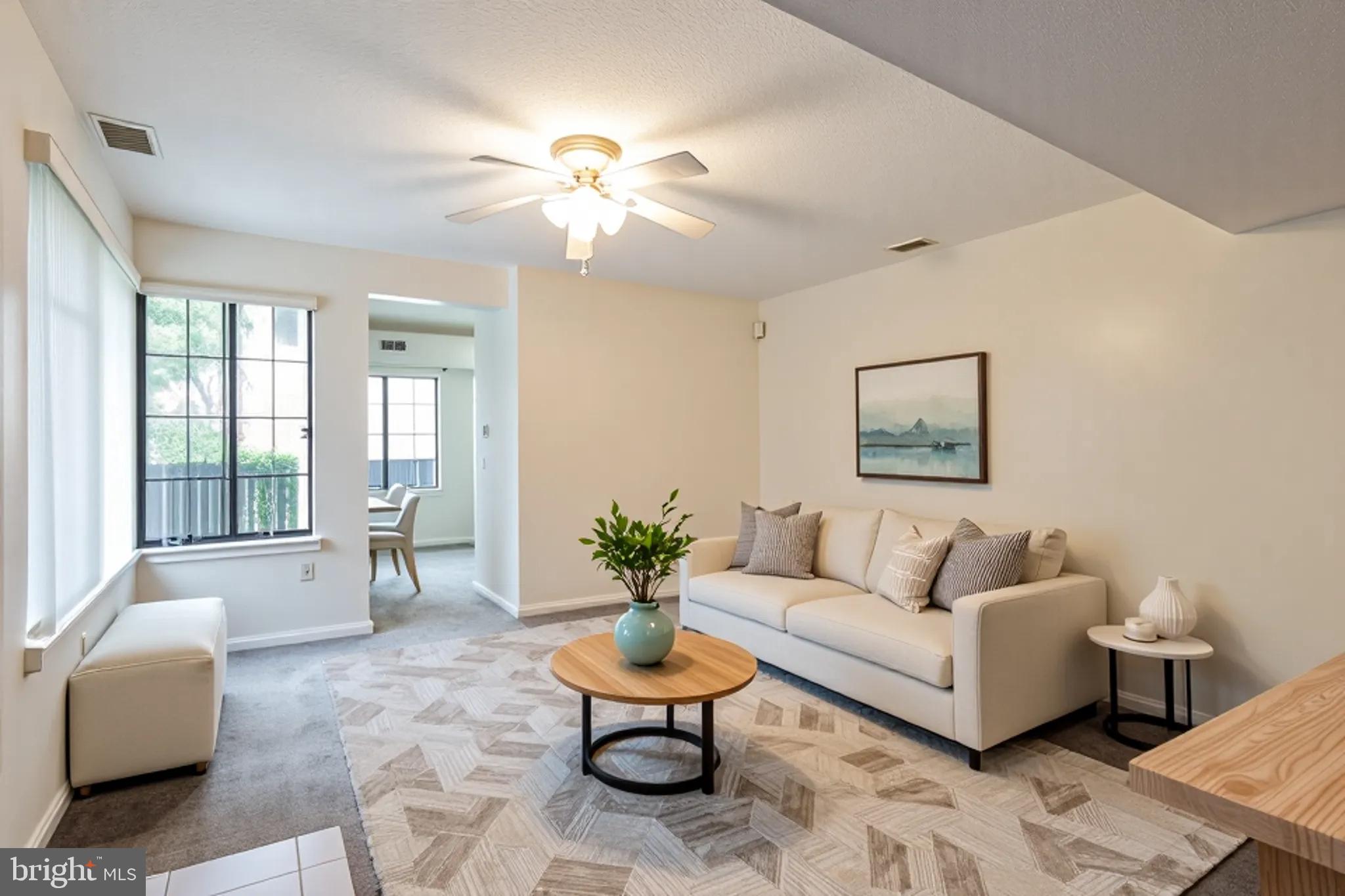 14105 WILLIAM STREET A 15-A