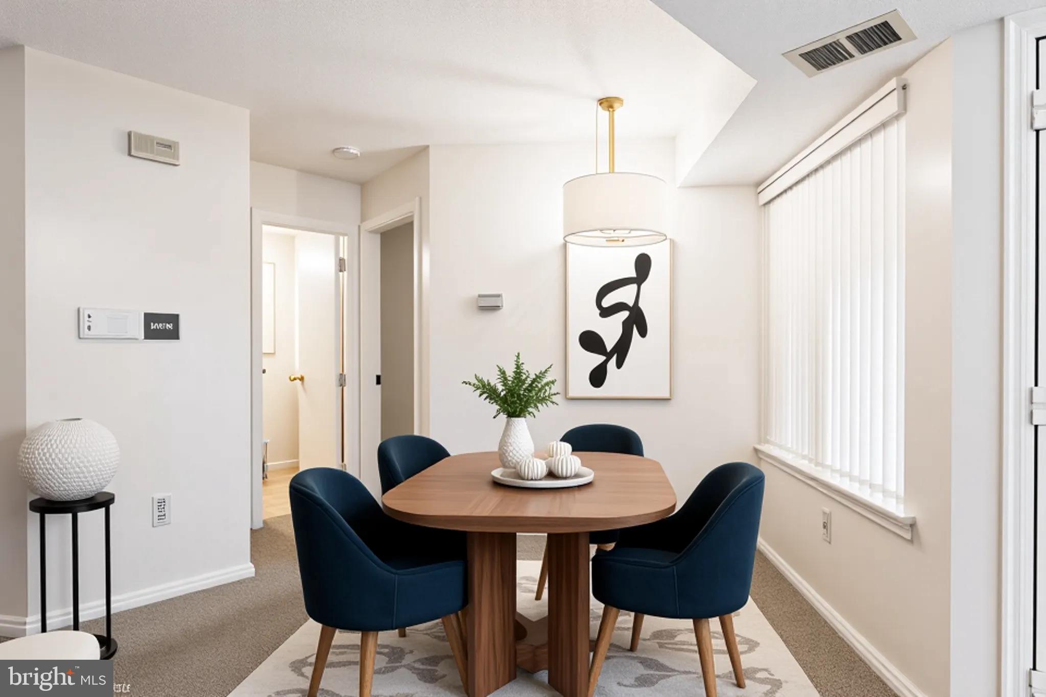 14105 WILLIAM STREET A 15-A