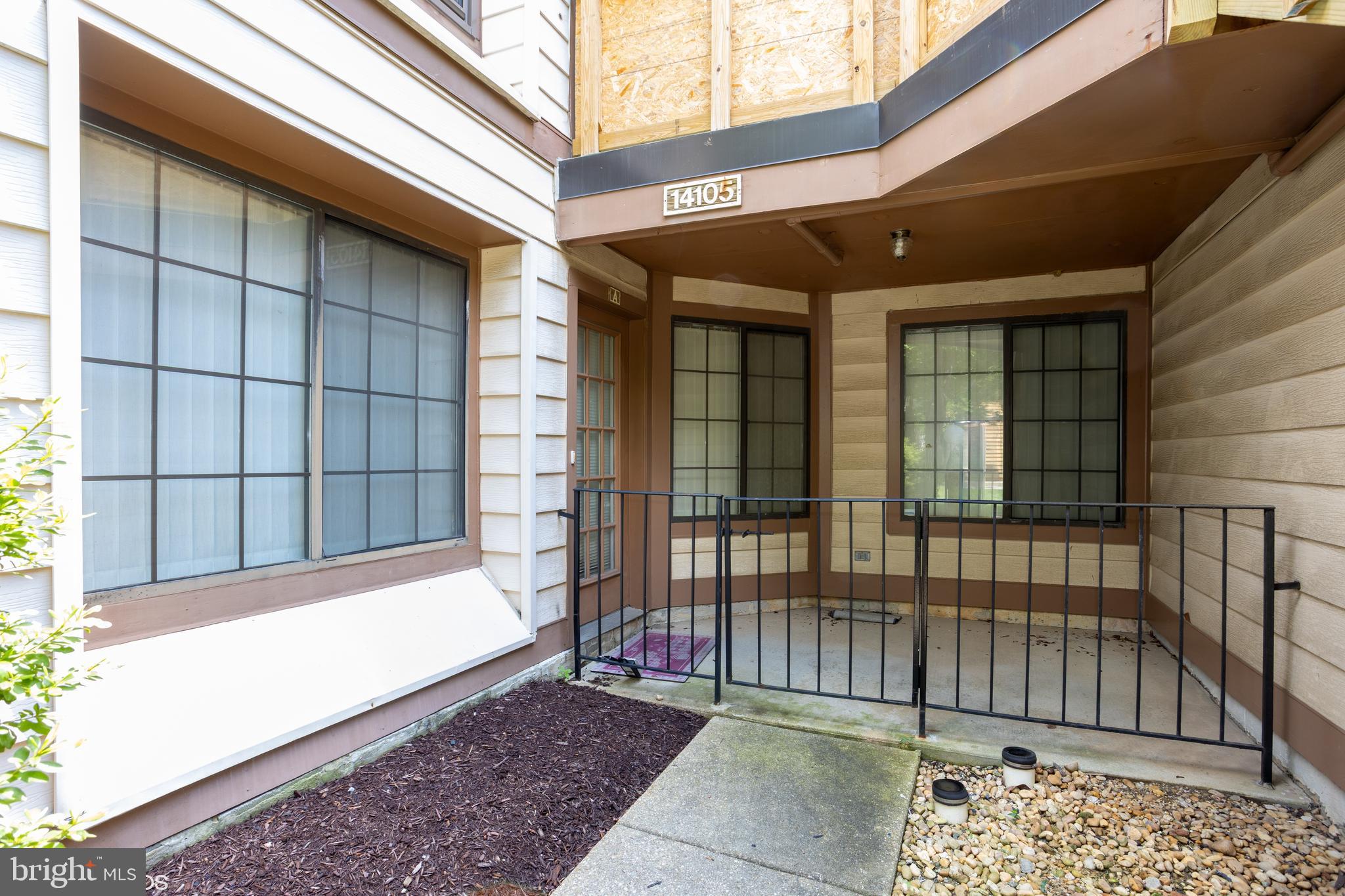 14105 WILLIAM STREET A 15-A