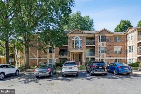 MLS: MDHR2059302