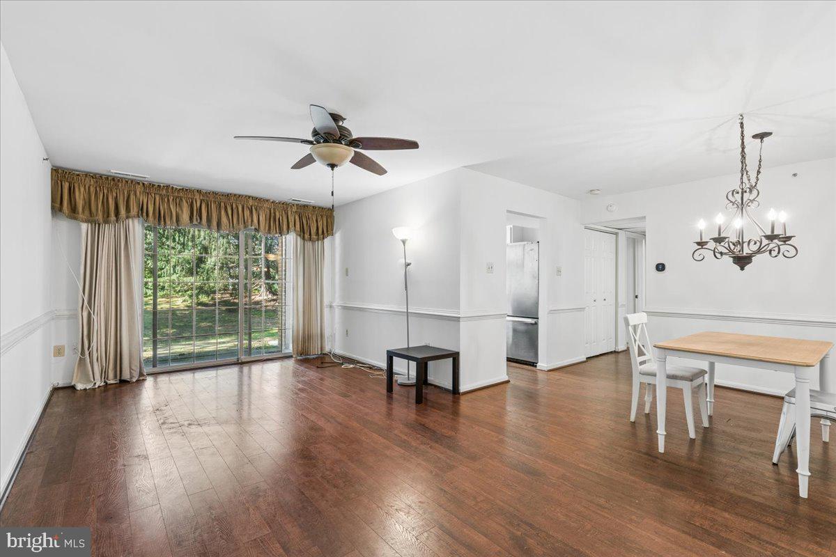 3402 TULLEYS POINTE COURT 1C