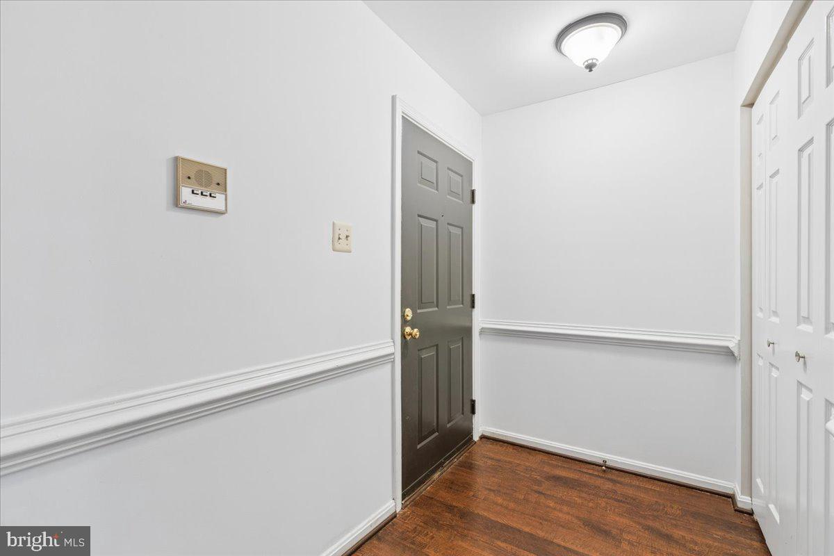 3402 TULLEYS POINTE COURT 1C