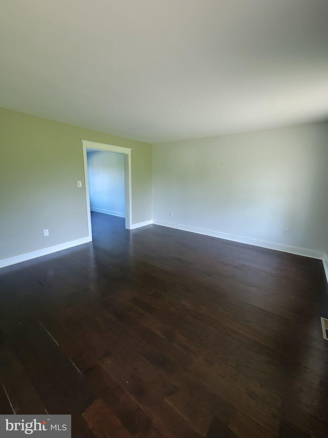 328 TOWNSHIP LINE ROAD