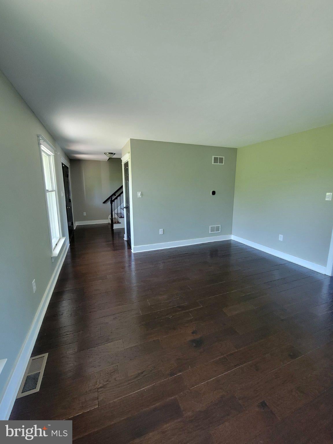 328 TOWNSHIP LINE ROAD