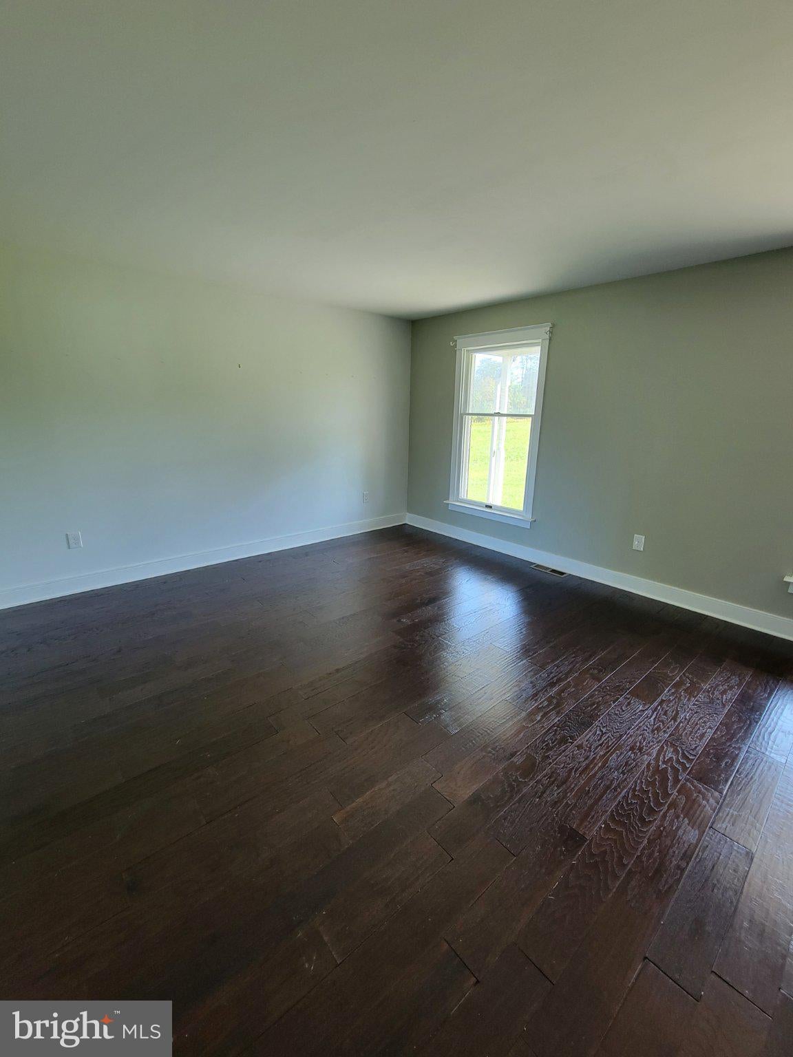 328 TOWNSHIP LINE ROAD