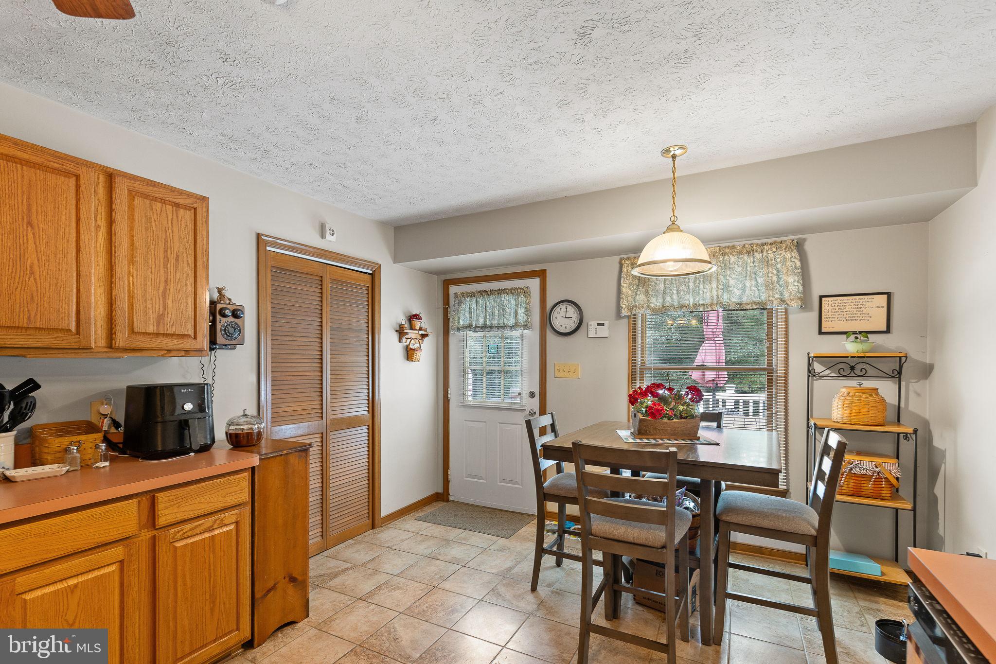 MILLWOOD - Residential