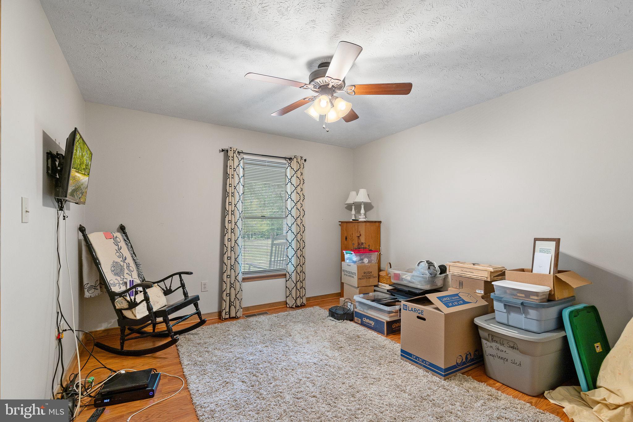 MILLWOOD - Residential