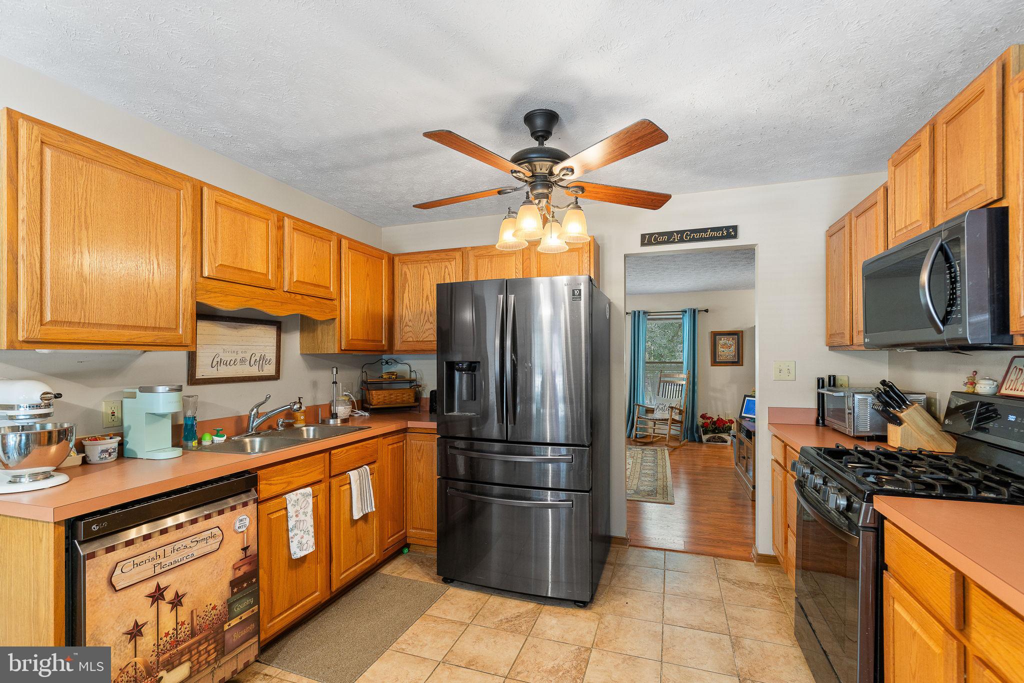 MILLWOOD - Residential