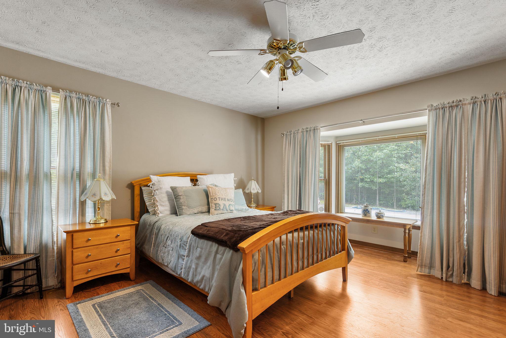 MILLWOOD - Residential