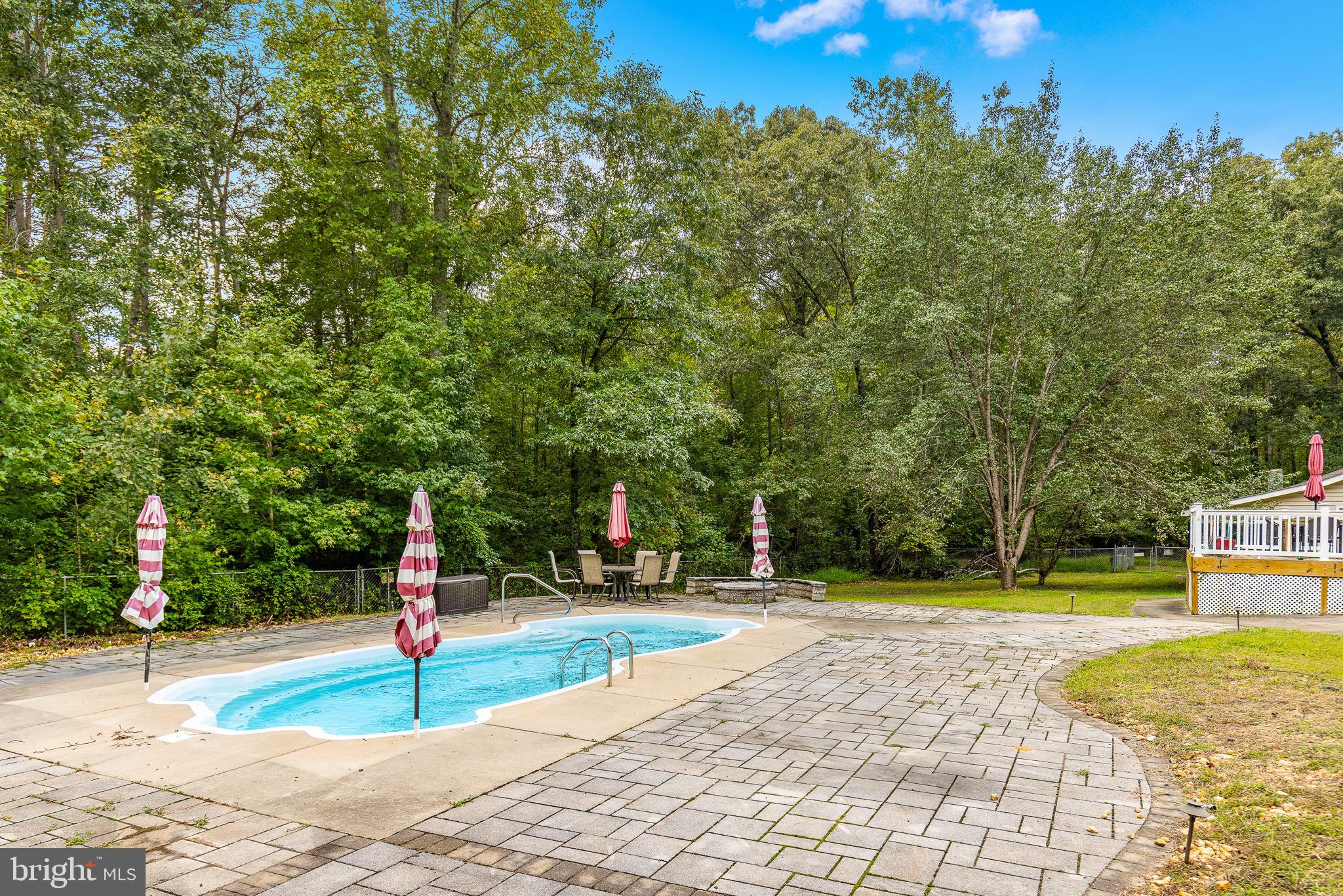 MILLWOOD - Residential