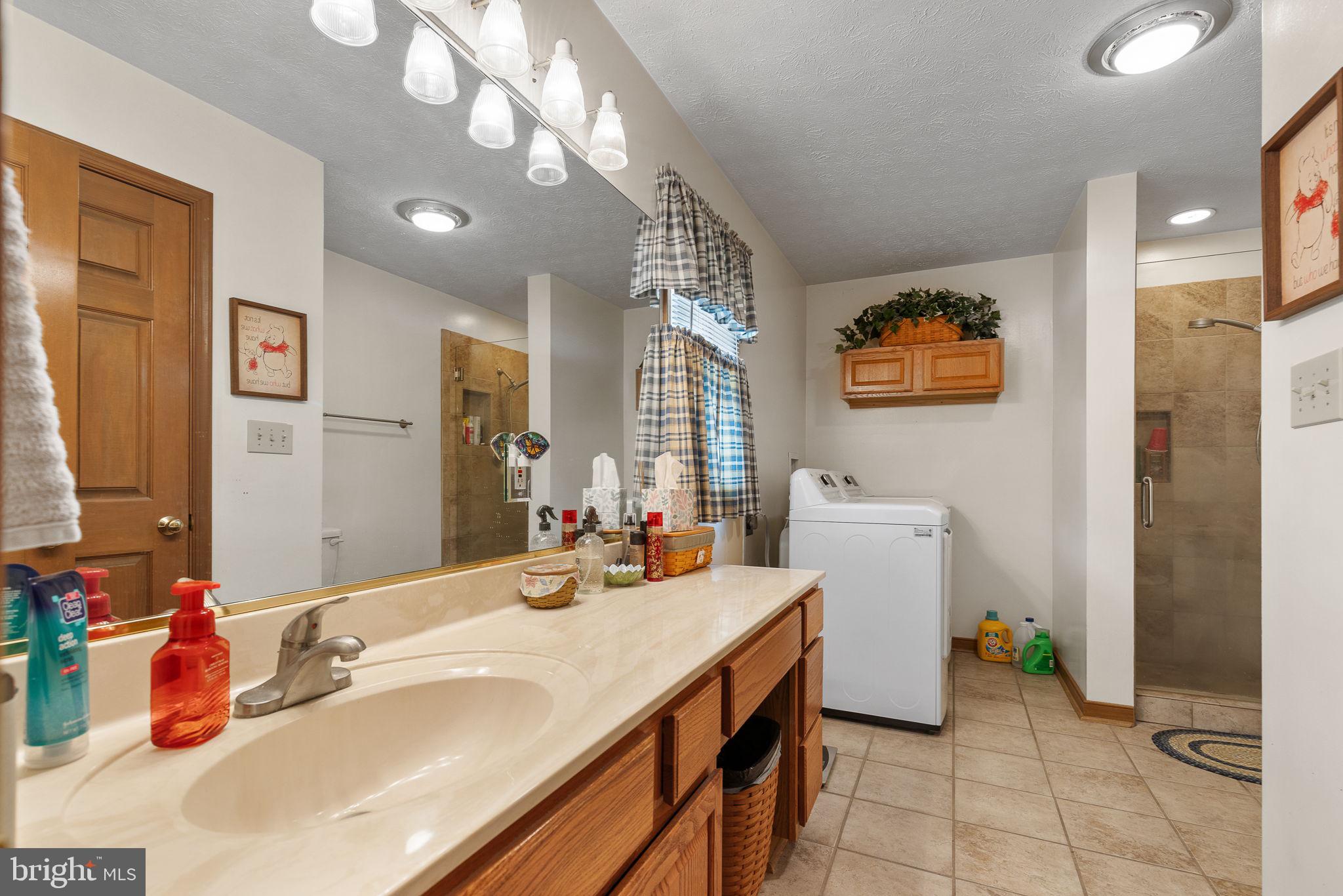 MILLWOOD - Residential