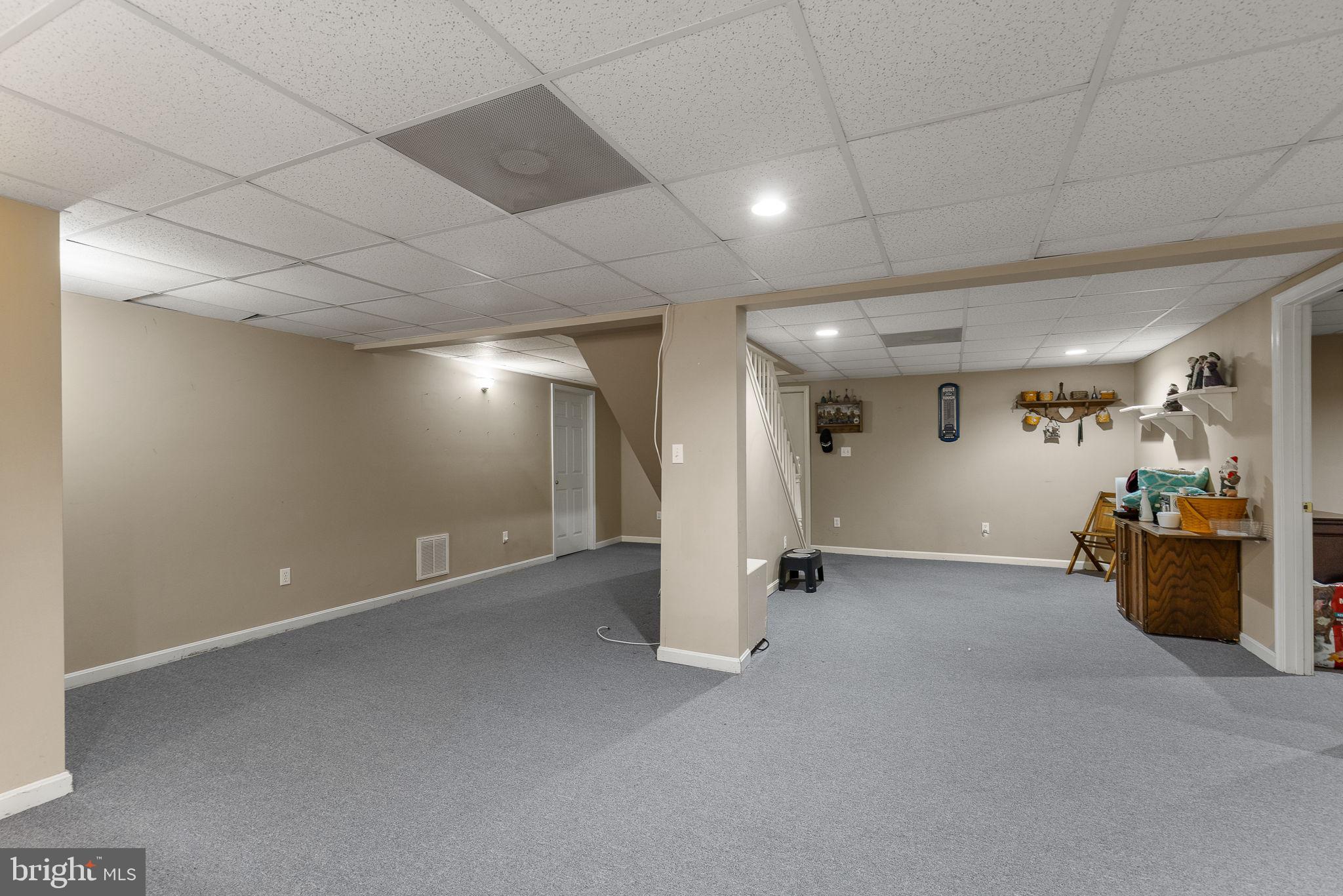 MILLWOOD - Residential