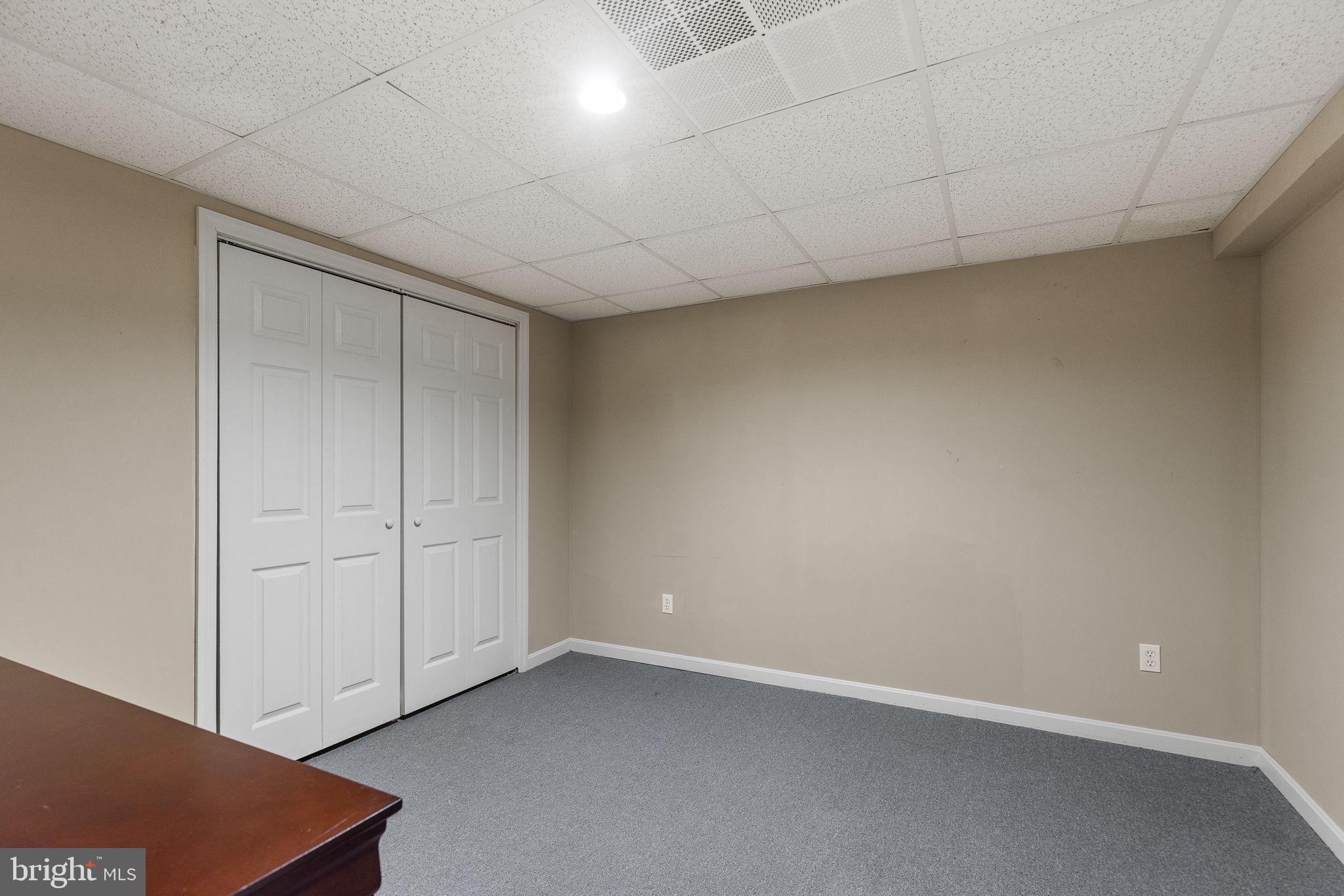 MILLWOOD - Residential