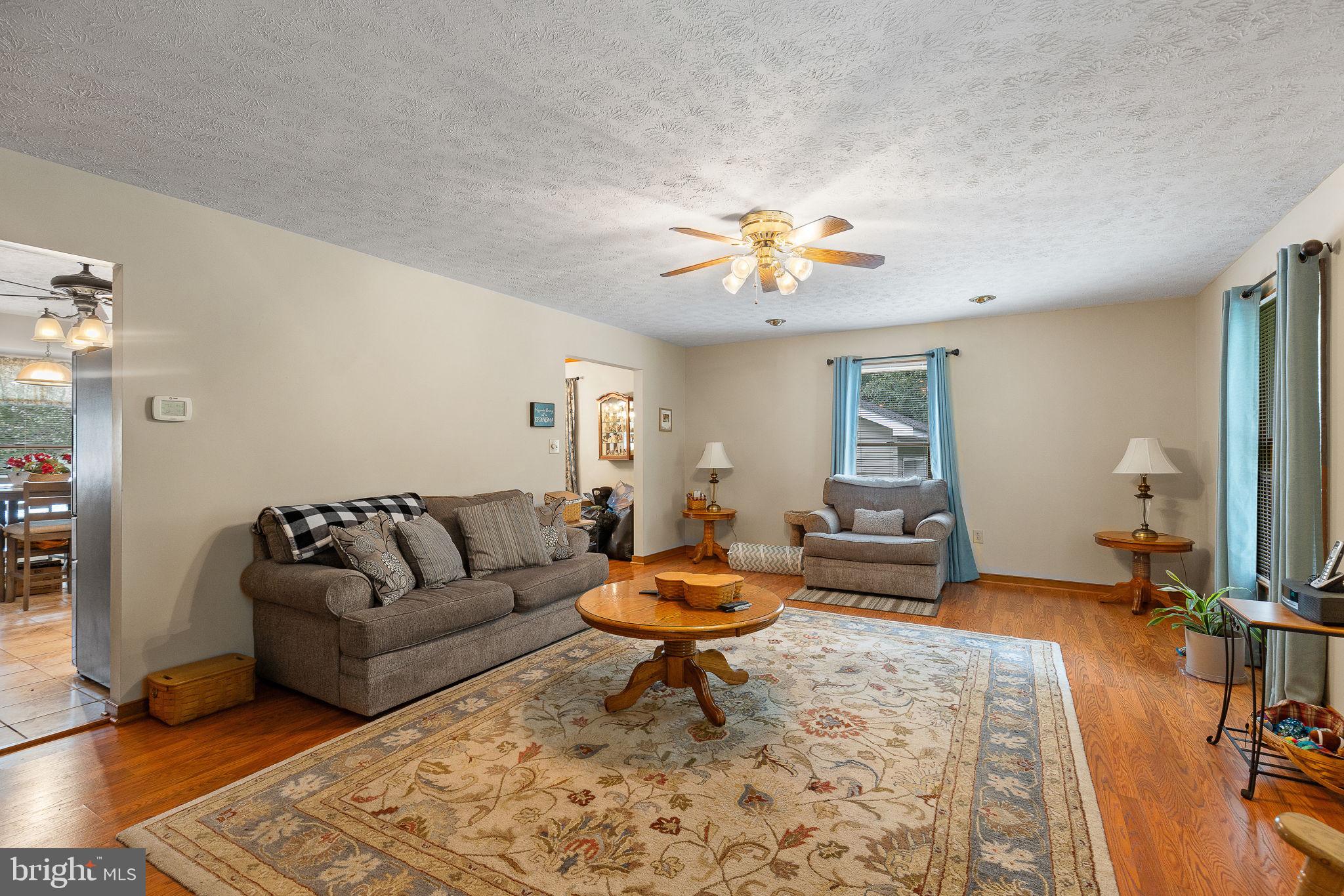 MILLWOOD - Residential