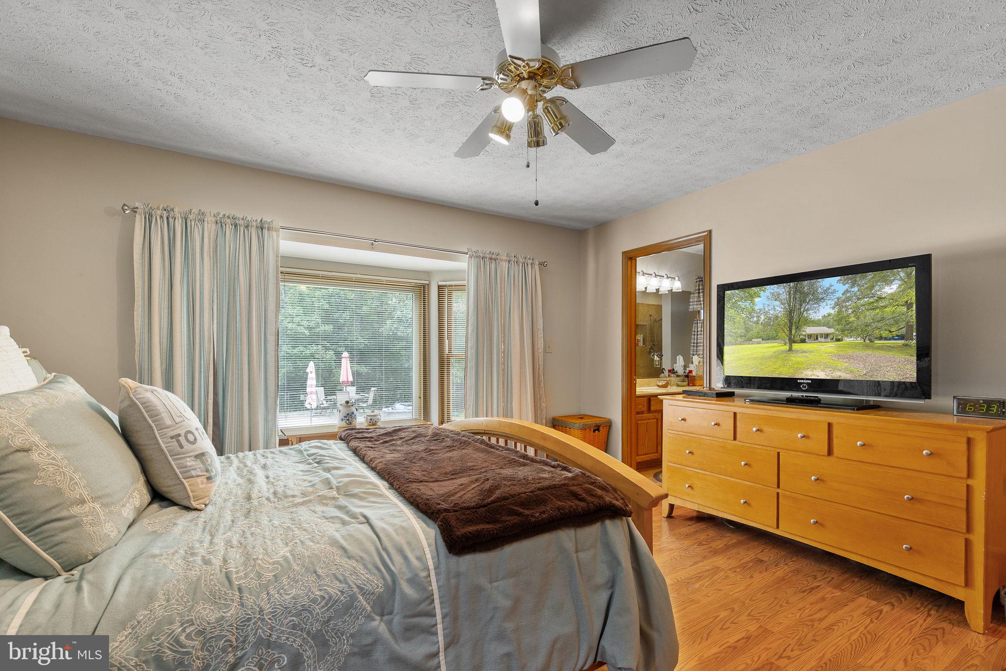 MILLWOOD - Residential