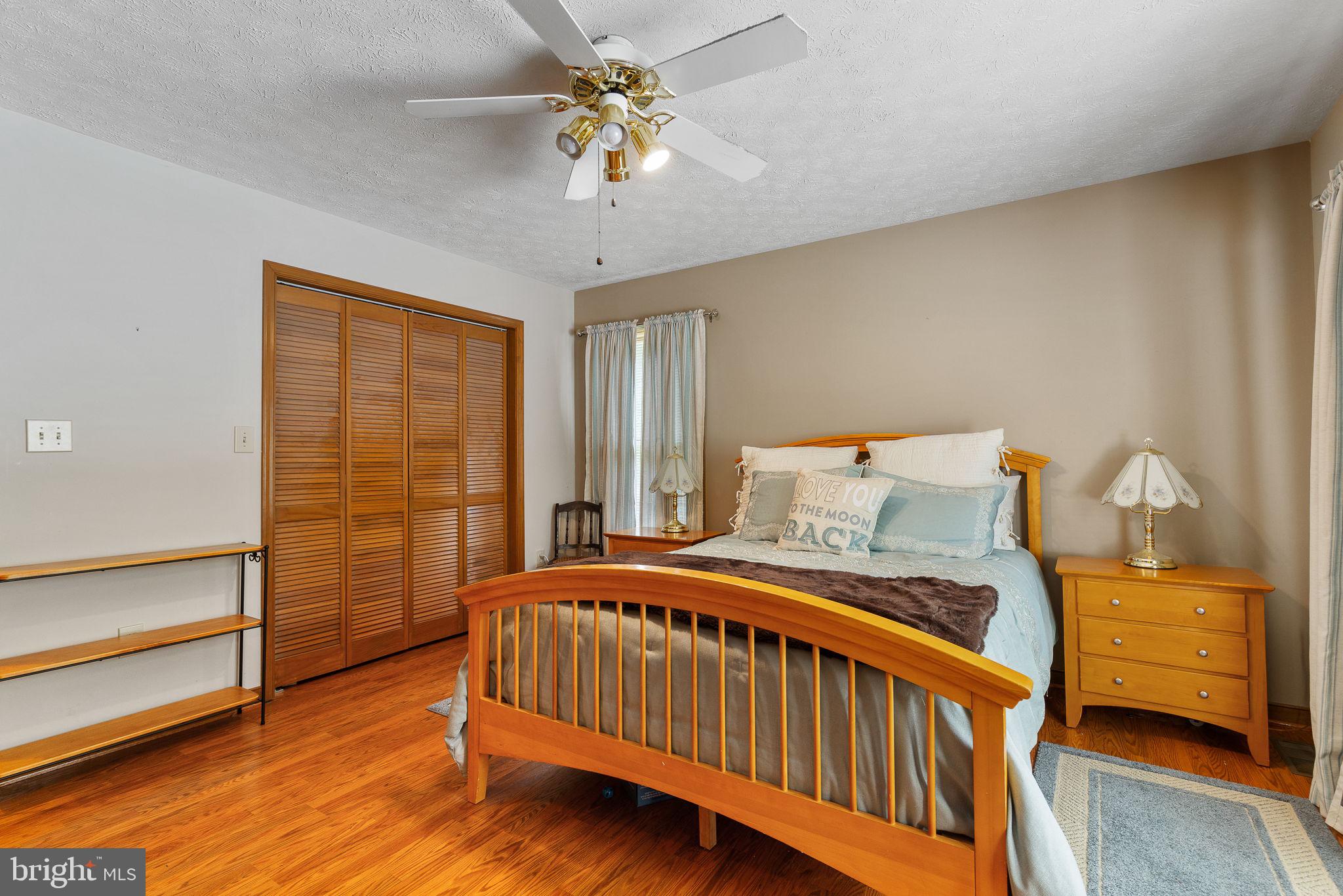 MILLWOOD - Residential