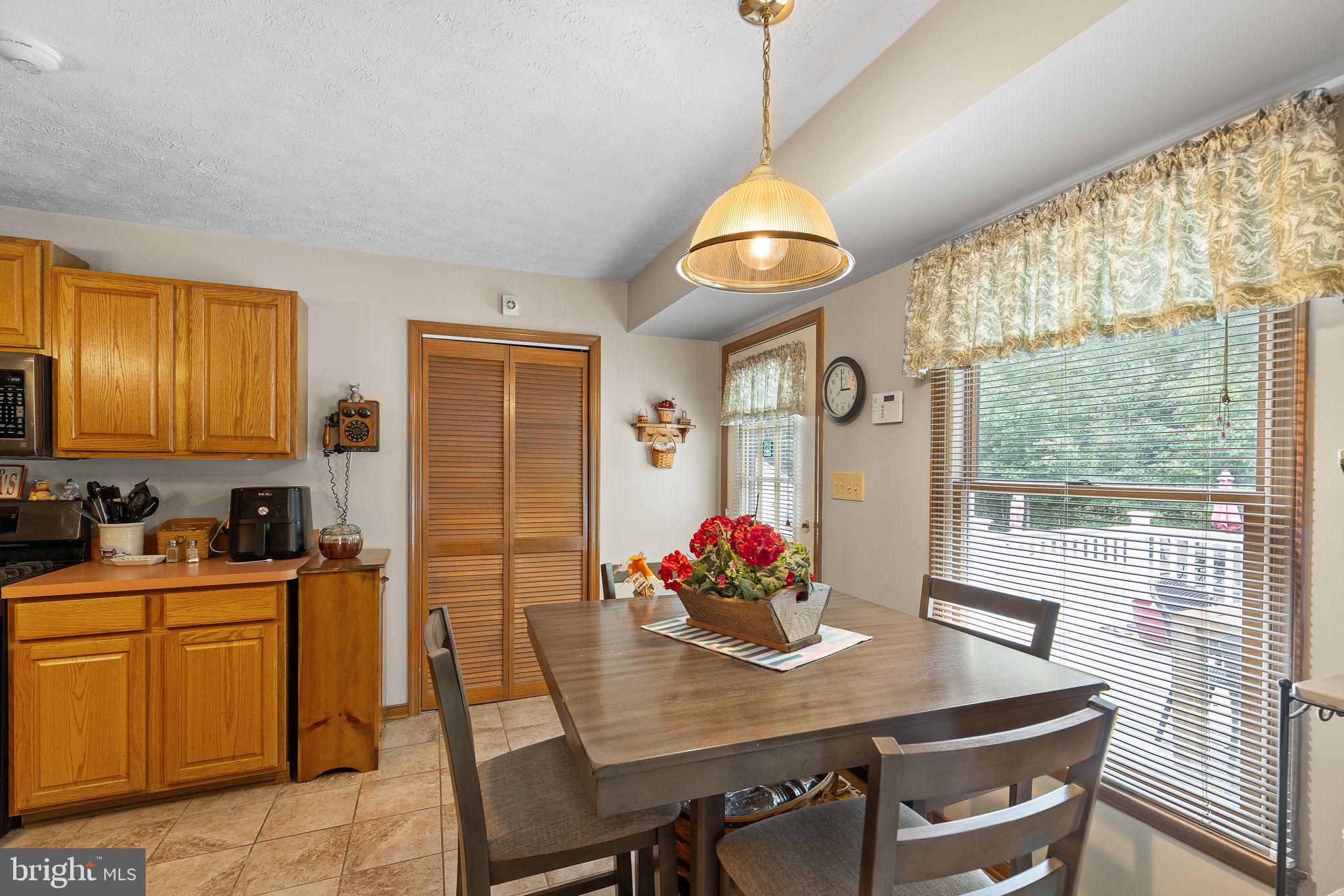 MILLWOOD - Residential