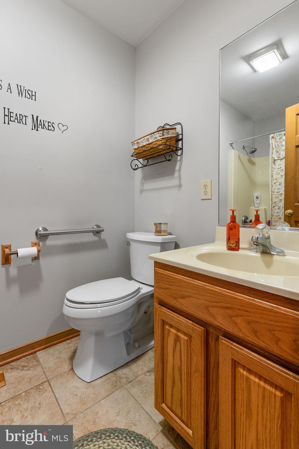 MILLWOOD - Residential