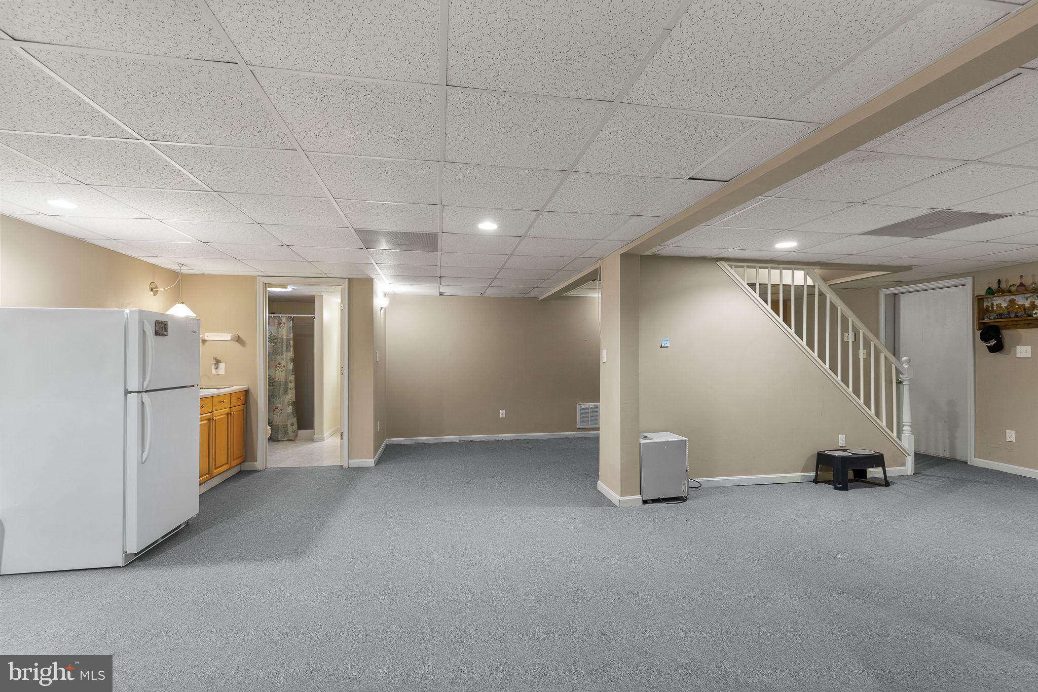 MILLWOOD - Residential