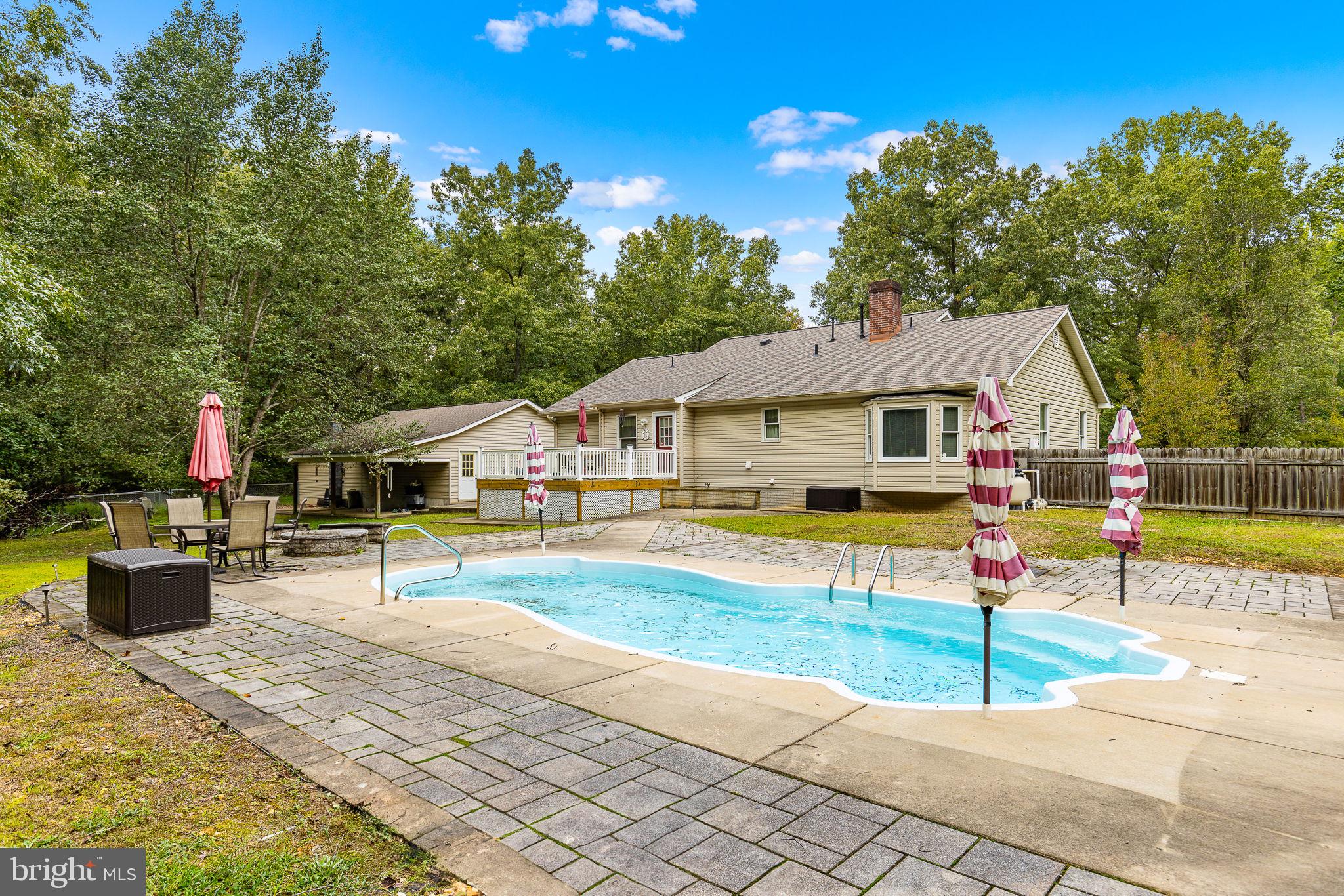 MILLWOOD - Residential