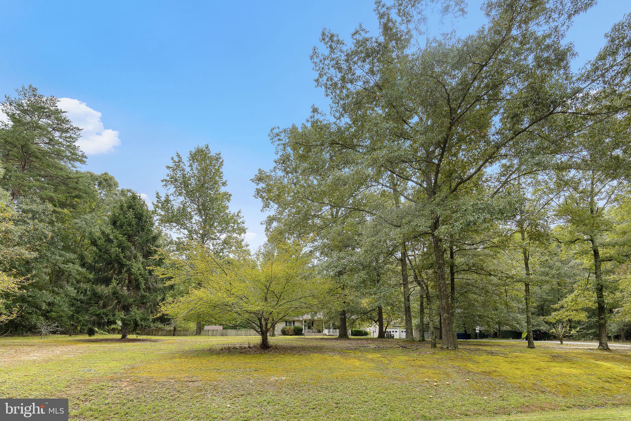 MILLWOOD - Residential