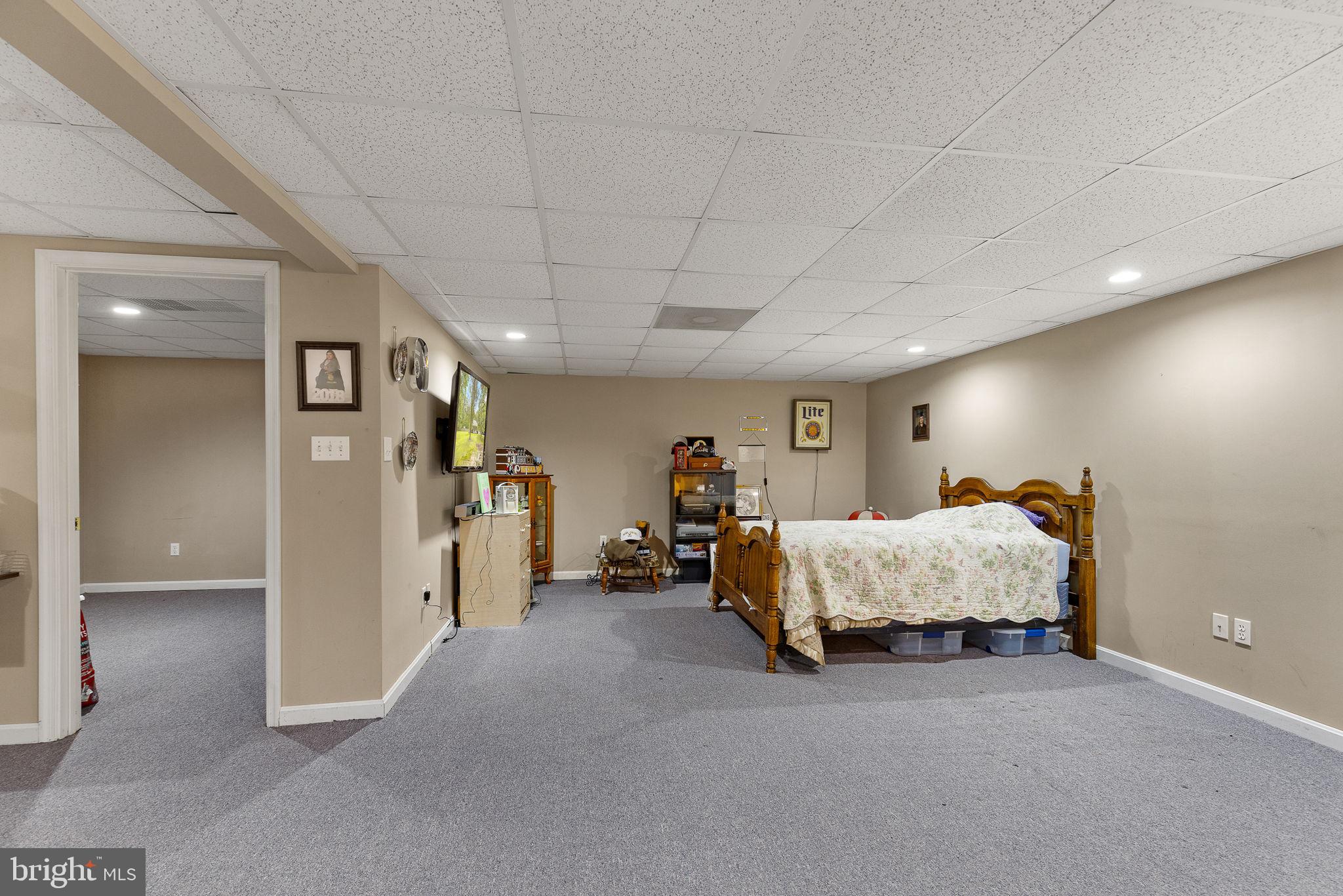 MILLWOOD - Residential