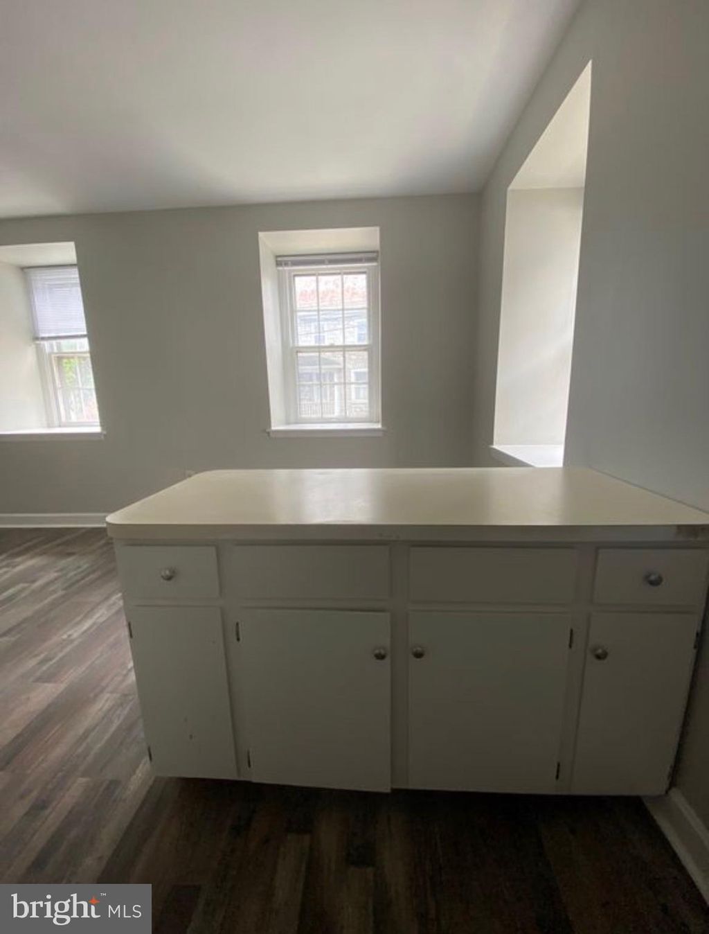 Photo of 51 E Main Street #APT 1, NEWVILLE, PA 17241 (MLS # PACB2049256)