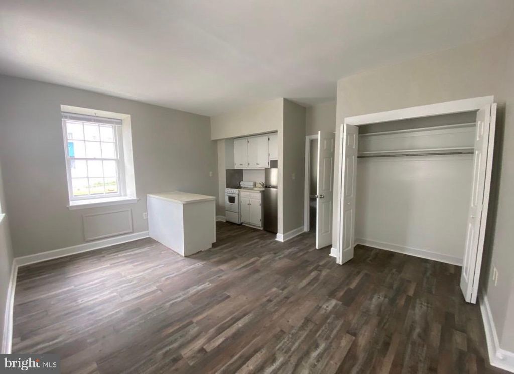 Photo of 51 E Main Street #APT 1, NEWVILLE, PA 17241 (MLS # PACB2049256)