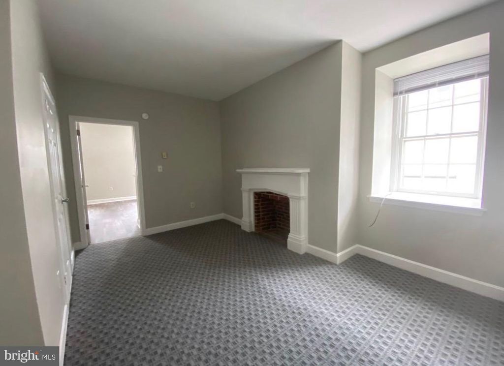 Photo of 51 E Main Street #APT 1, NEWVILLE, PA 17241 (MLS # PACB2049256)