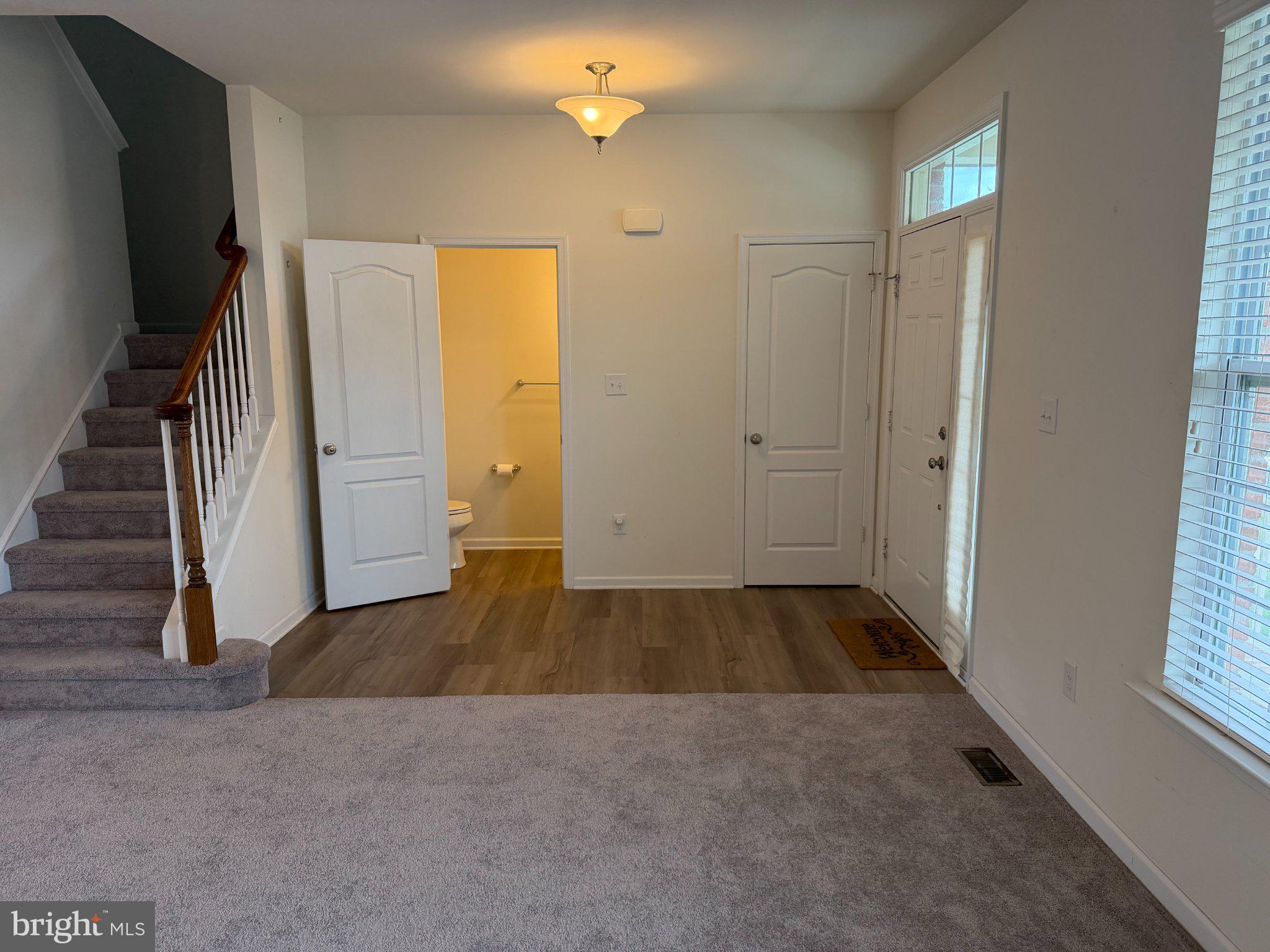 1662 W MATISSE DRIVE