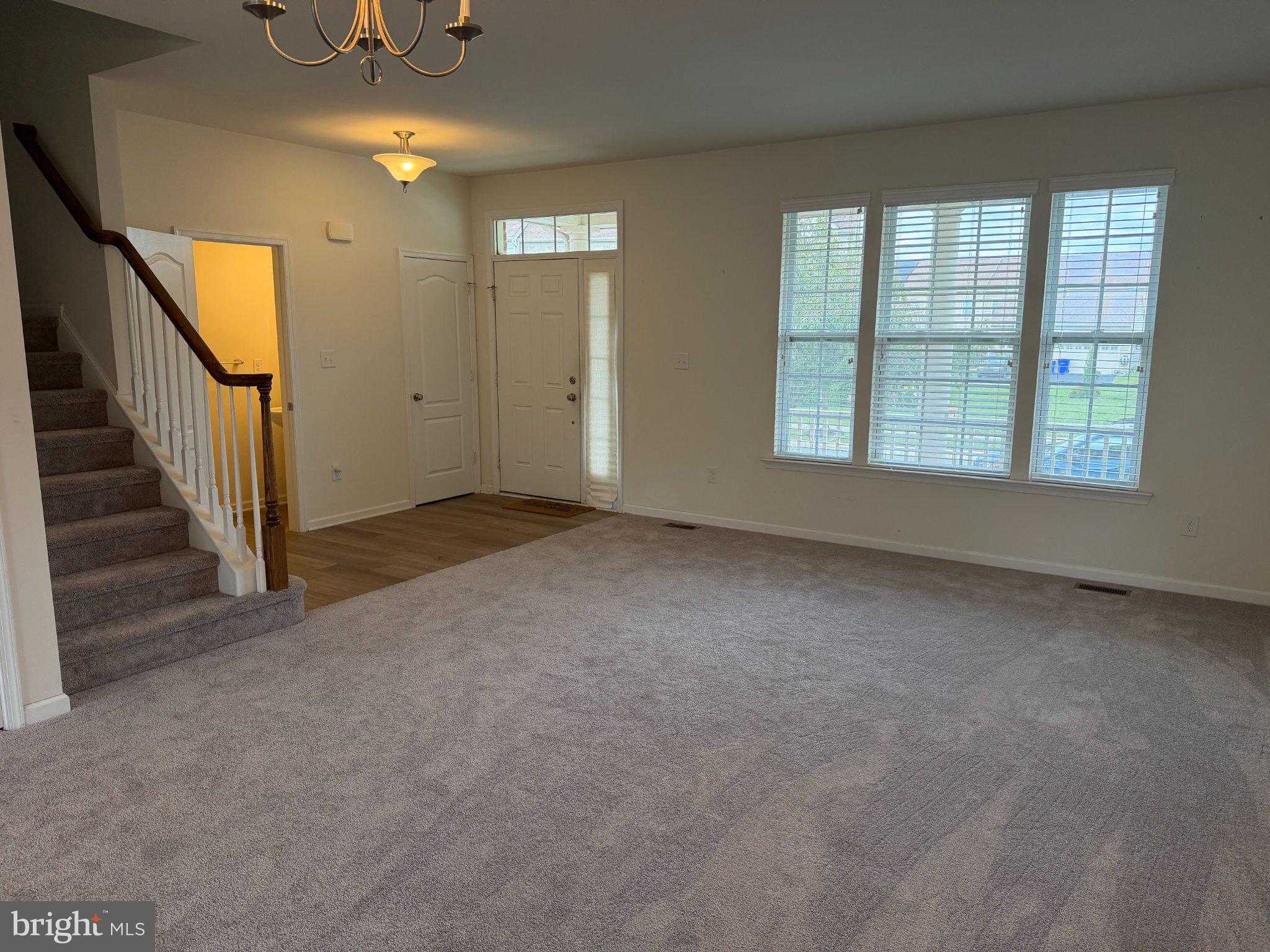 1662 W MATISSE DRIVE