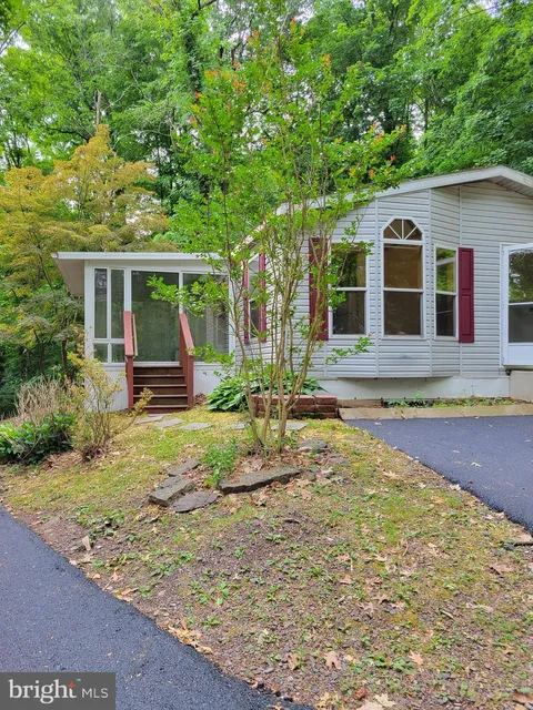 339 Arcola Road, Collegeville, PA MLS: PAMC2135680