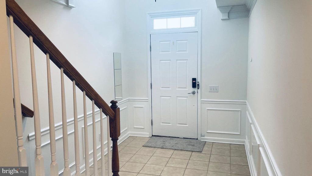 Photo of 216 Baxter Drive, PHOENIXVILLE, PA 19460 (MLS # PAMC2150280)