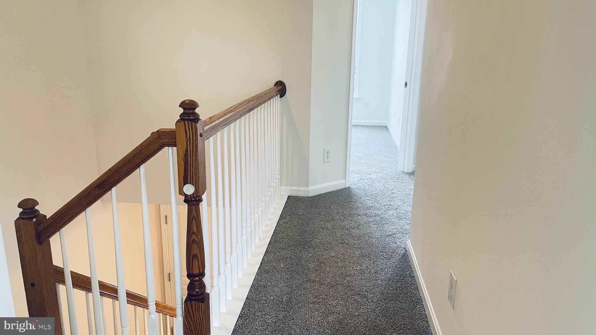 LONGFORD CROSSING - Residential Lease