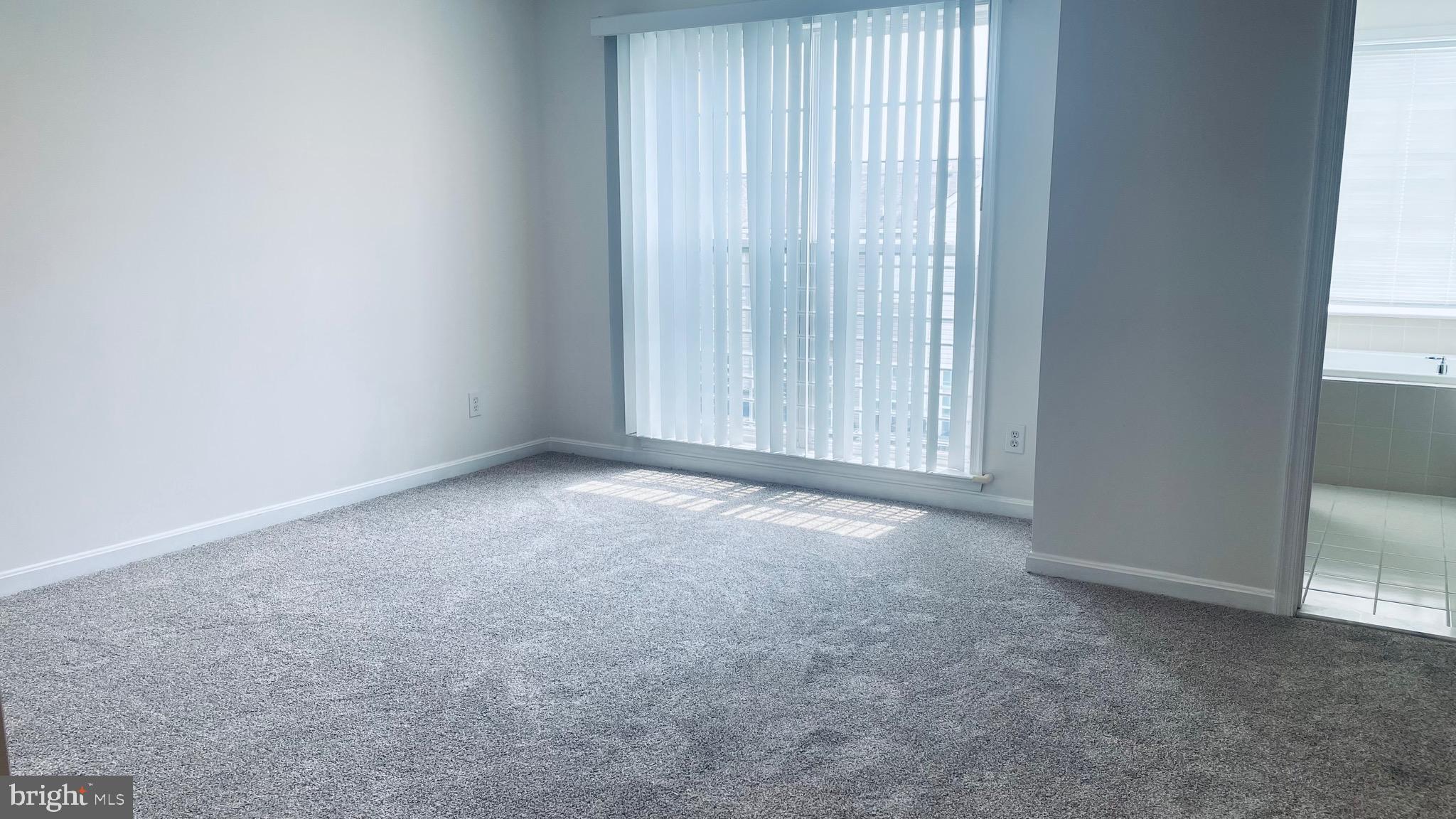 LONGFORD CROSSING - Residential Lease