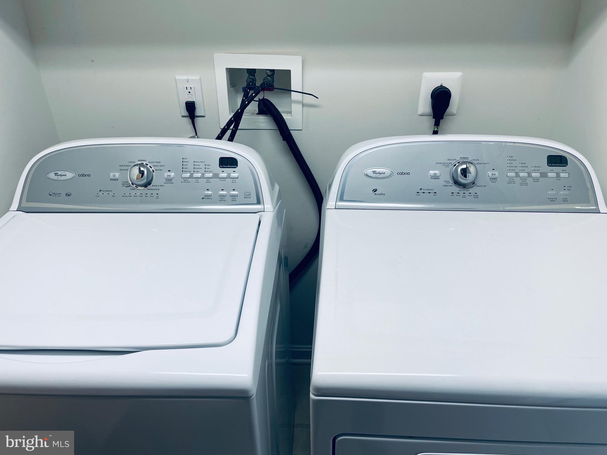 LONGFORD CROSSING - Residential Lease