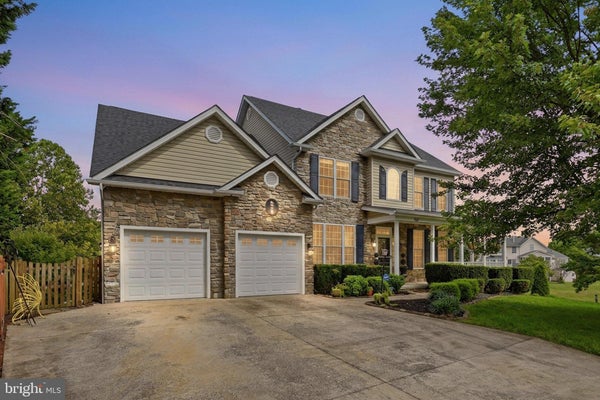 314 HUNTERSRIDGE RD, WINCHESTER, VA 22602 - Image 98d91bfbb1e4d71cfdcc34946fae2b03/1397904477
