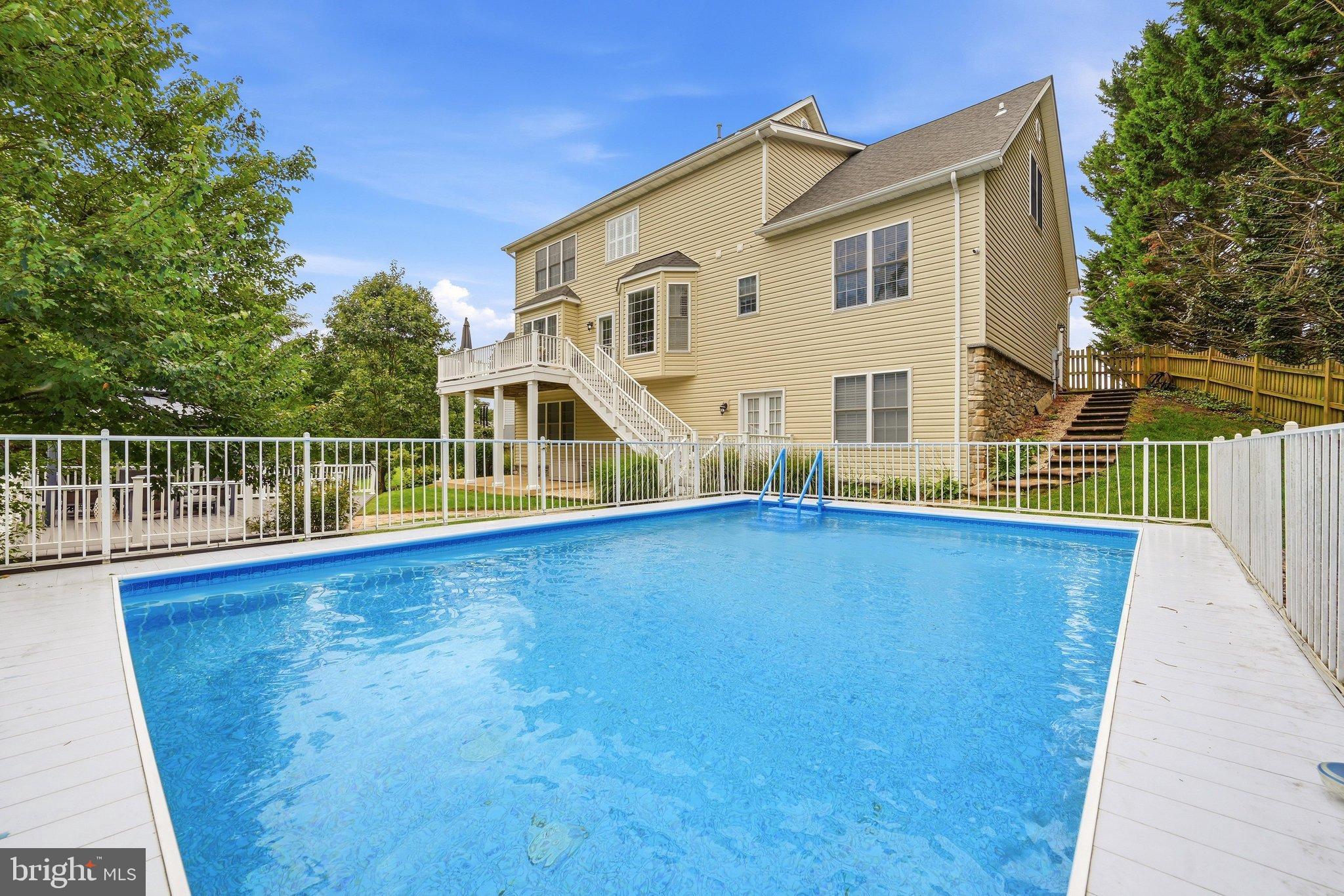 314 HUNTERSRIDGE ROAD
