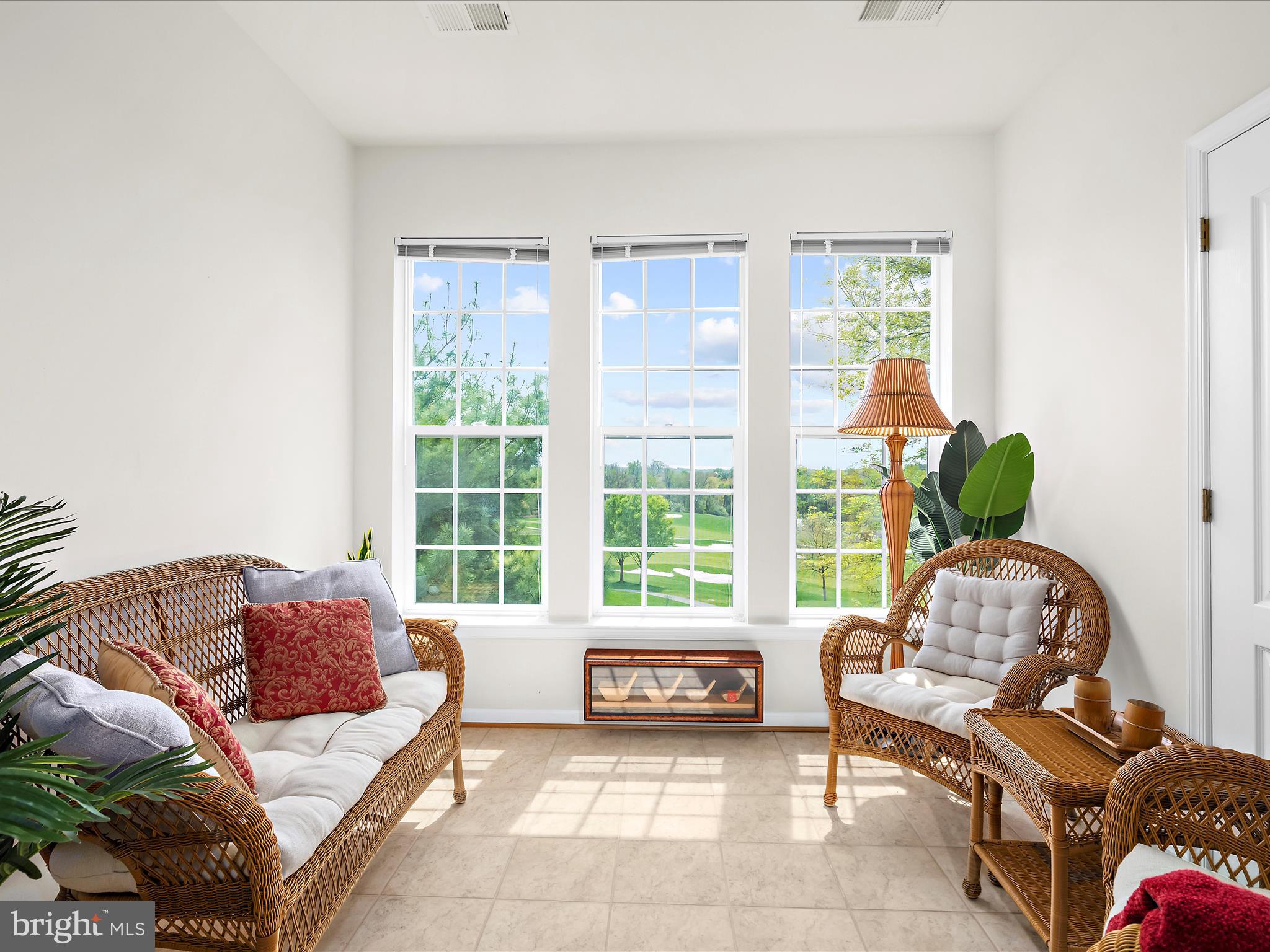 GATHERINGS AT LYNDWOOD - Residential