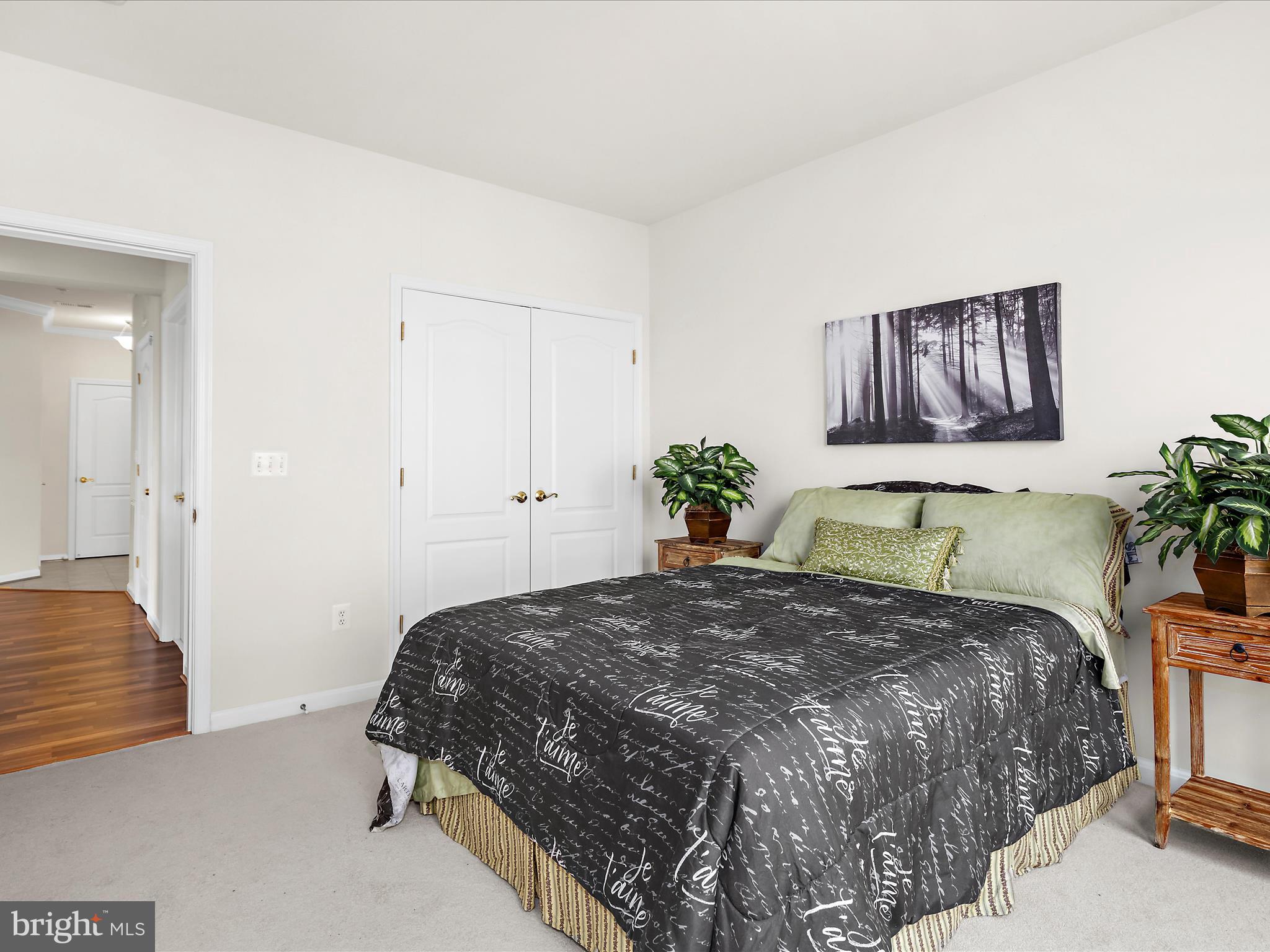 GATHERINGS AT LYNDWOOD - Residential