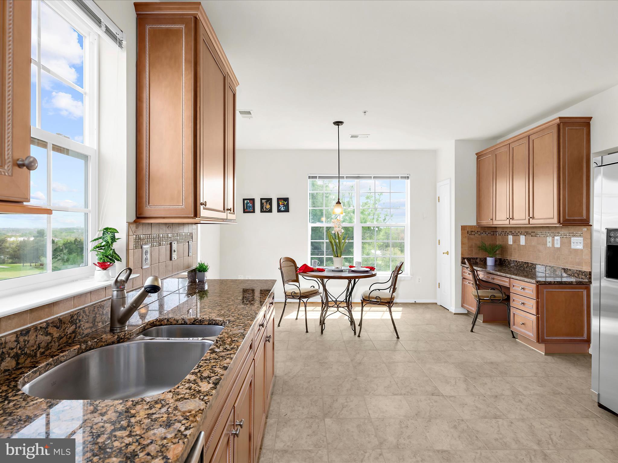 GATHERINGS AT LYNDWOOD - Residential