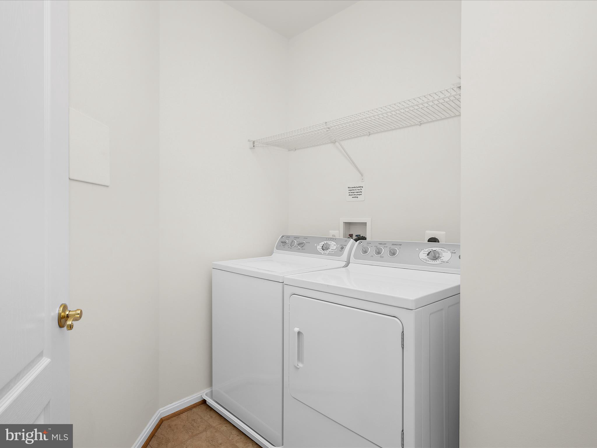 GATHERINGS AT LYNDWOOD - Residential