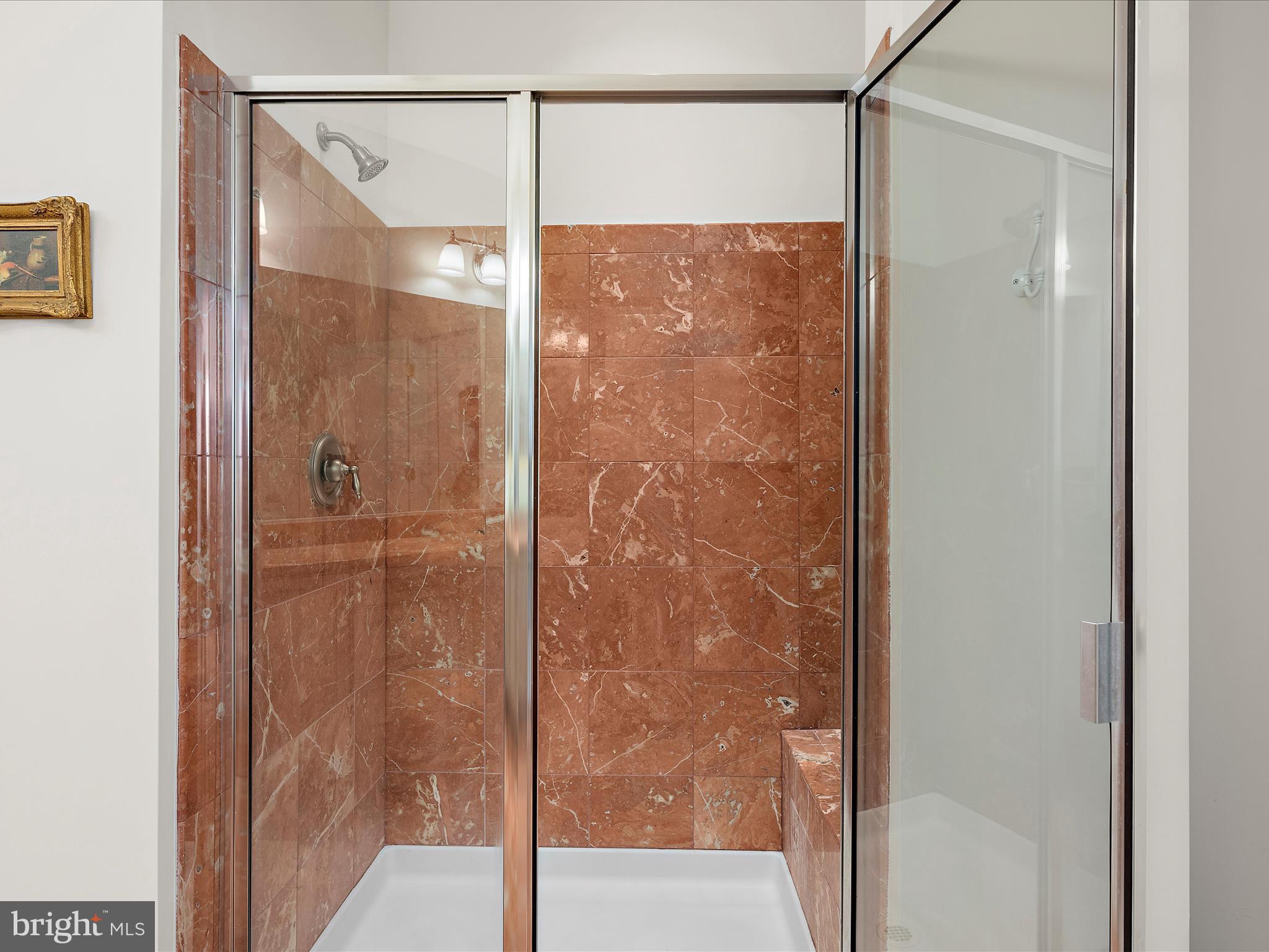 GATHERINGS AT LYNDWOOD - Residential