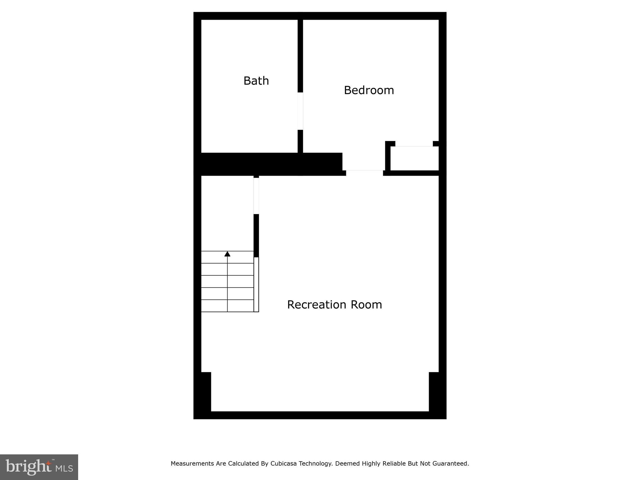 FAIRLINGTON VILLAGES - Residential Lease