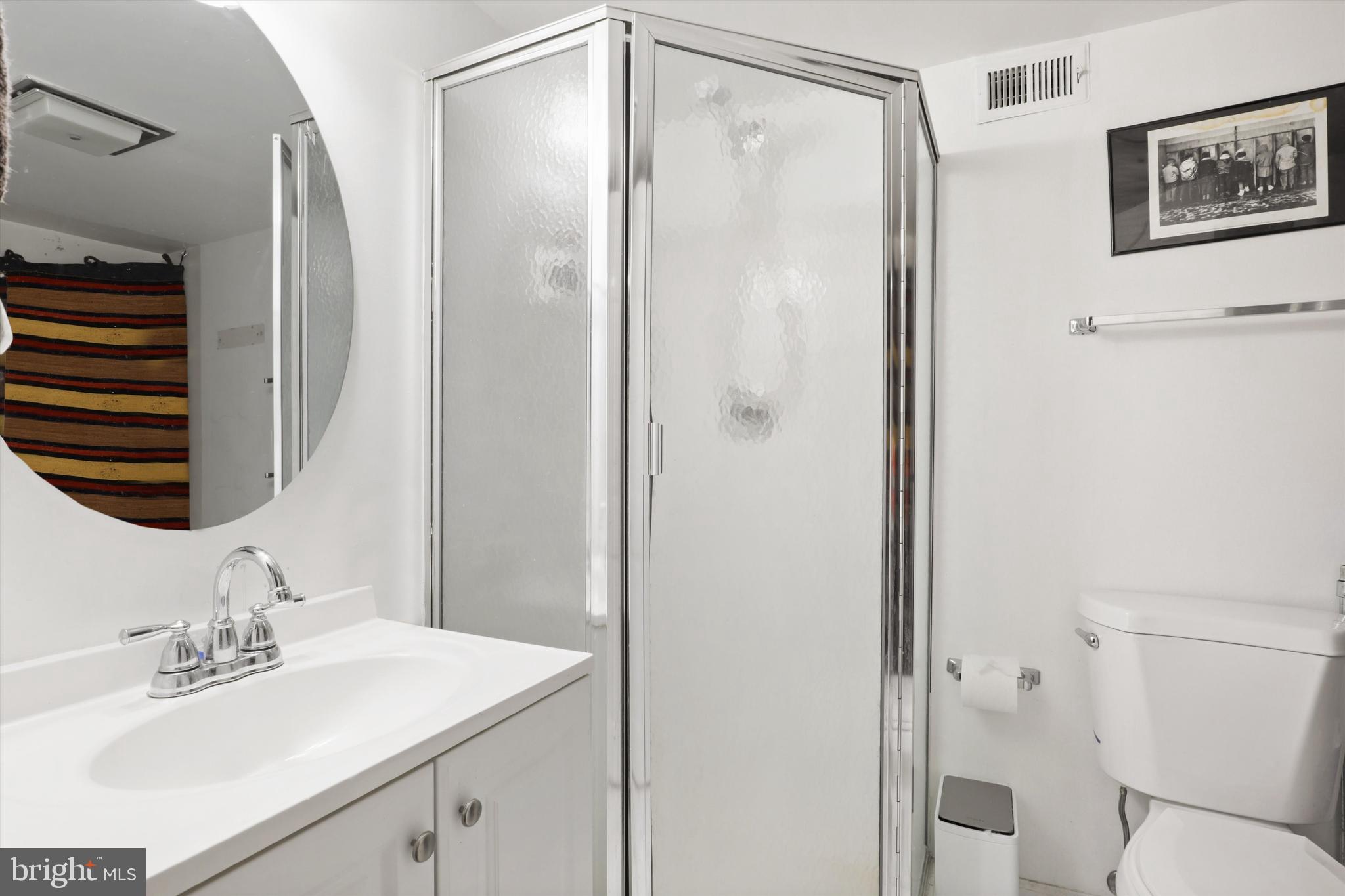 FAIRLINGTON VILLAGES - Residential Lease