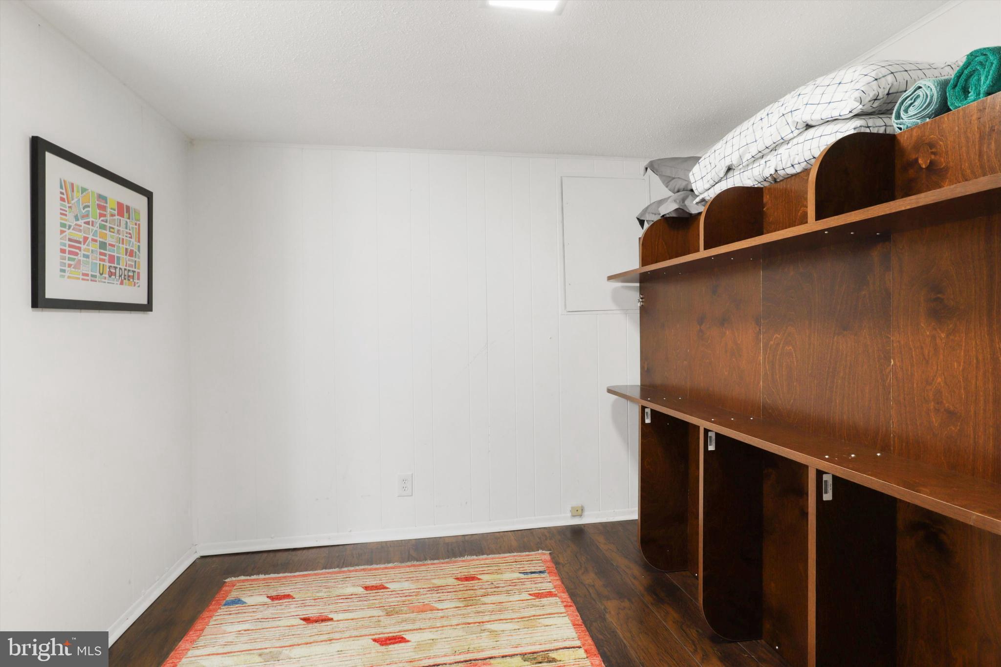 FAIRLINGTON VILLAGES - Residential Lease