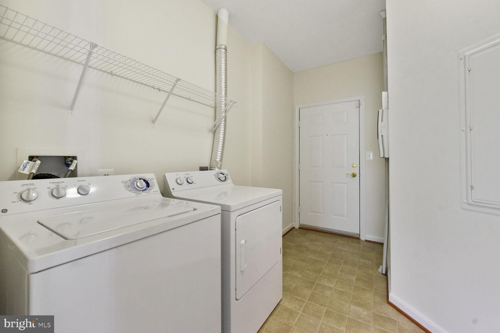 CENTRAL PARKE AT LOWES ISLAND - Residential