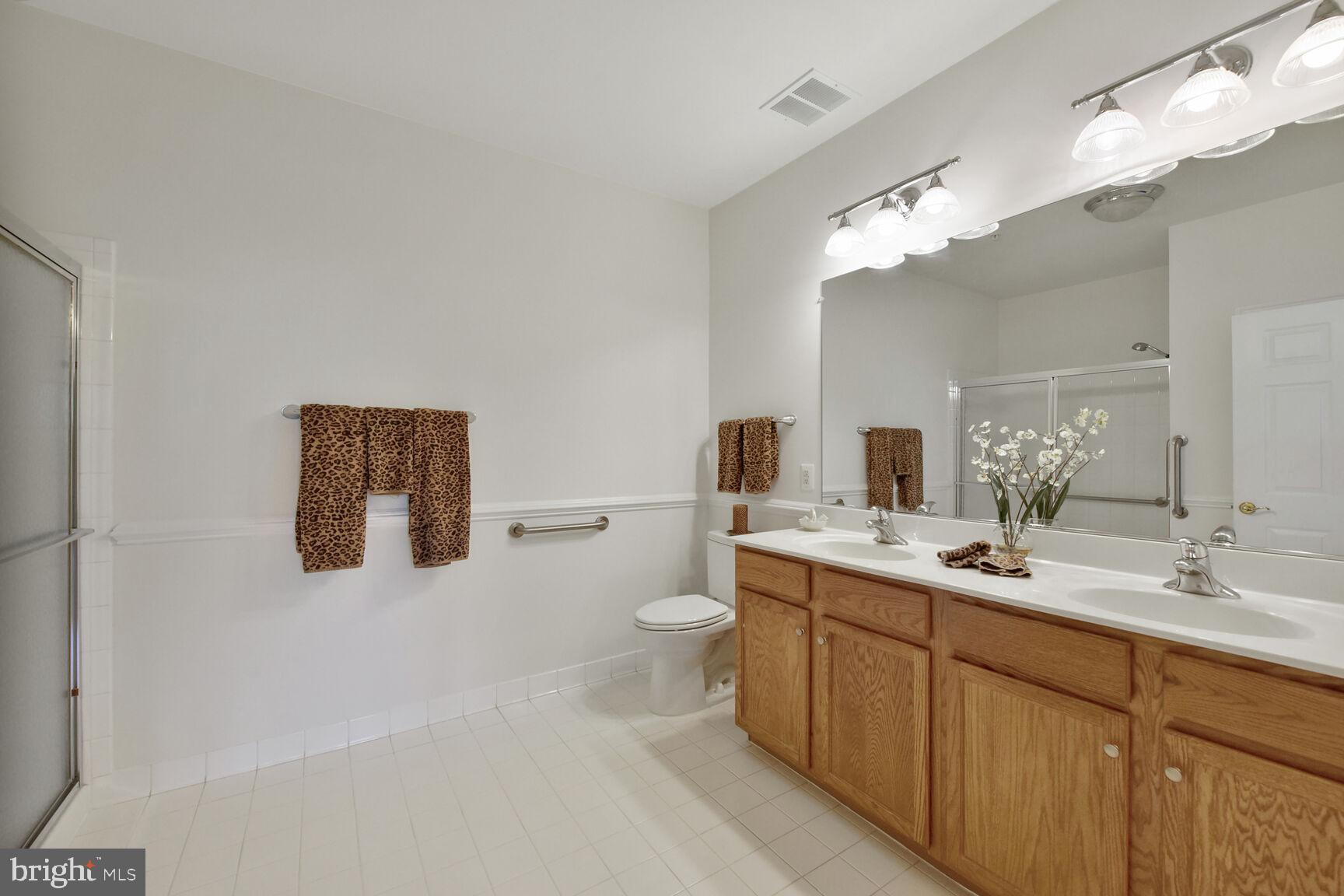 CENTRAL PARKE AT LOWES ISLAND - Residential