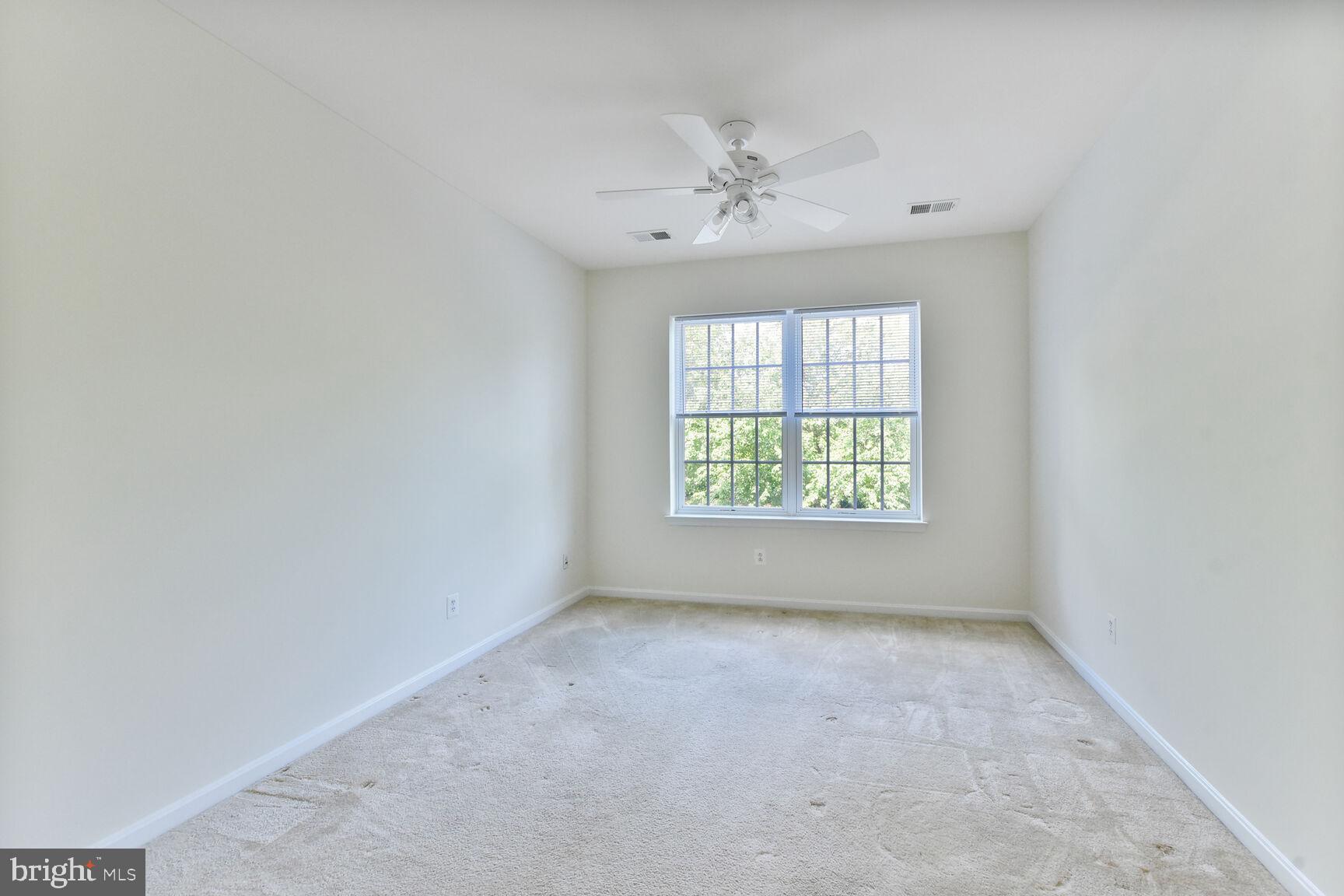 CENTRAL PARKE AT LOWES ISLAND - Residential