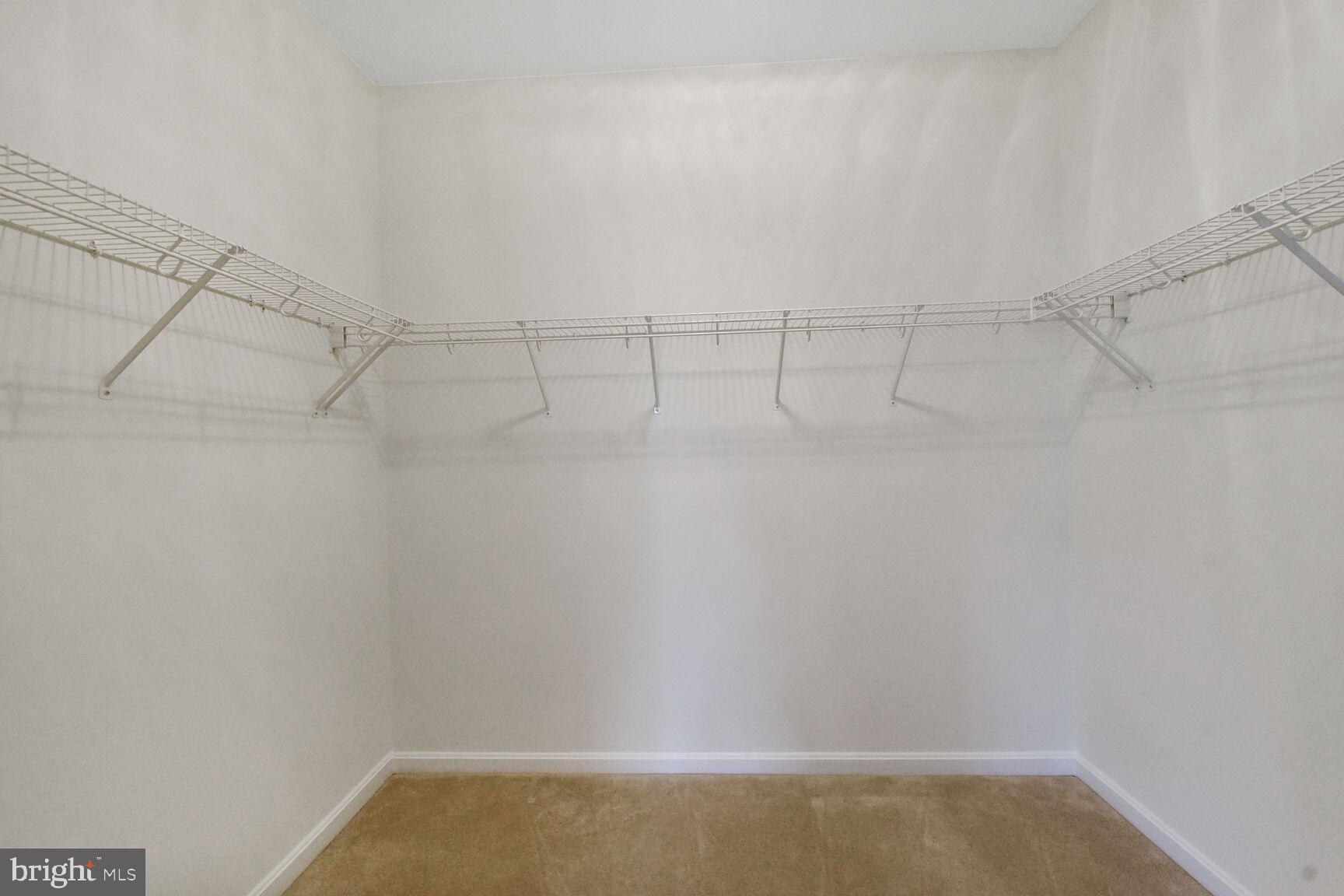 CENTRAL PARKE AT LOWES ISLAND - Residential